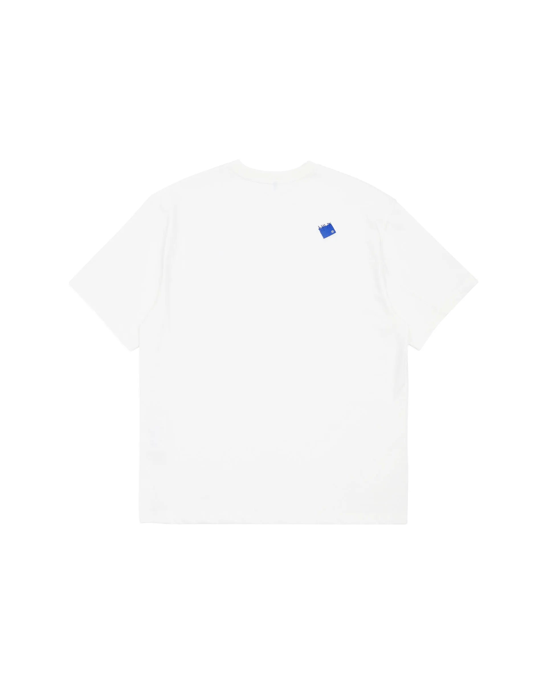 XXS