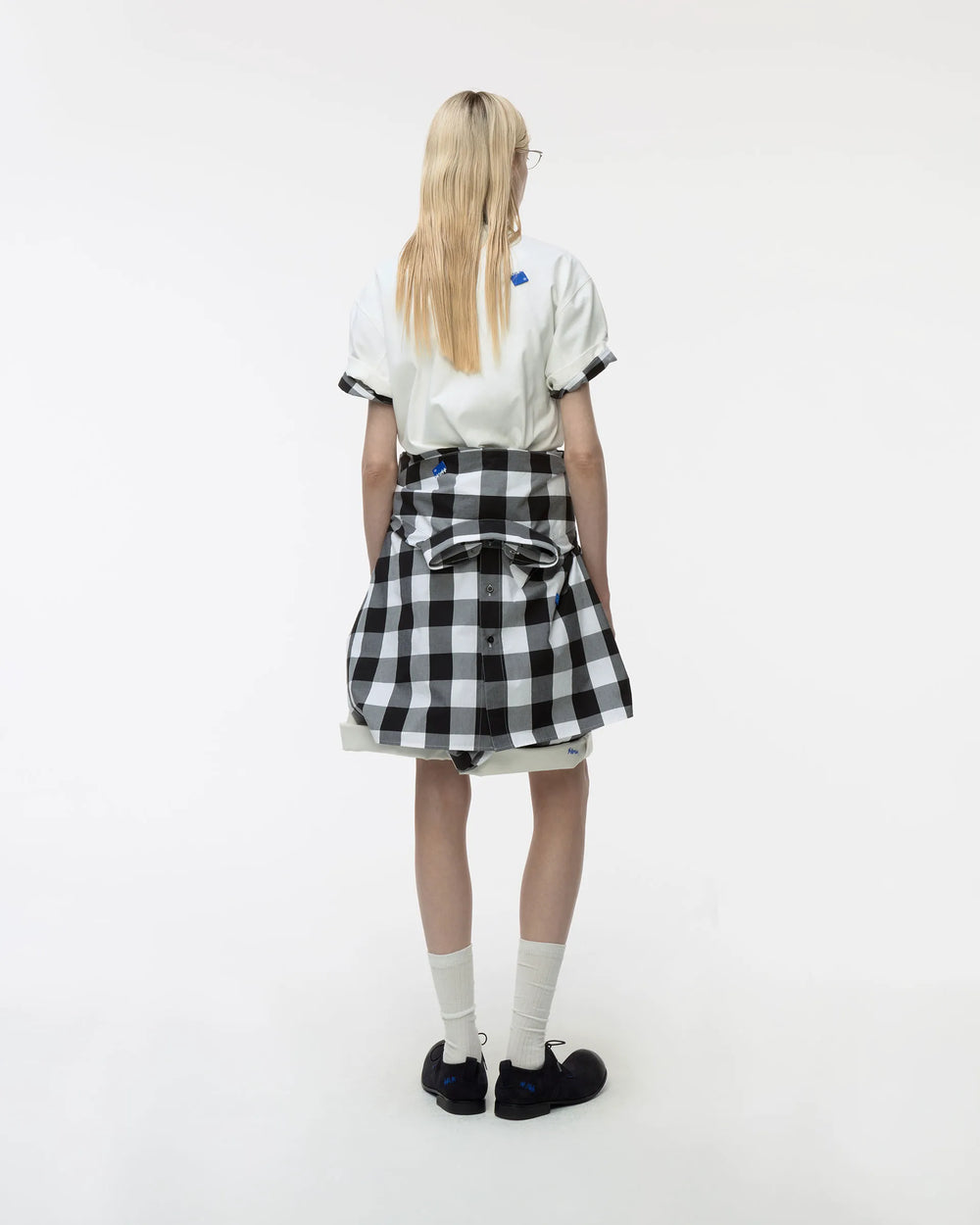 XXS