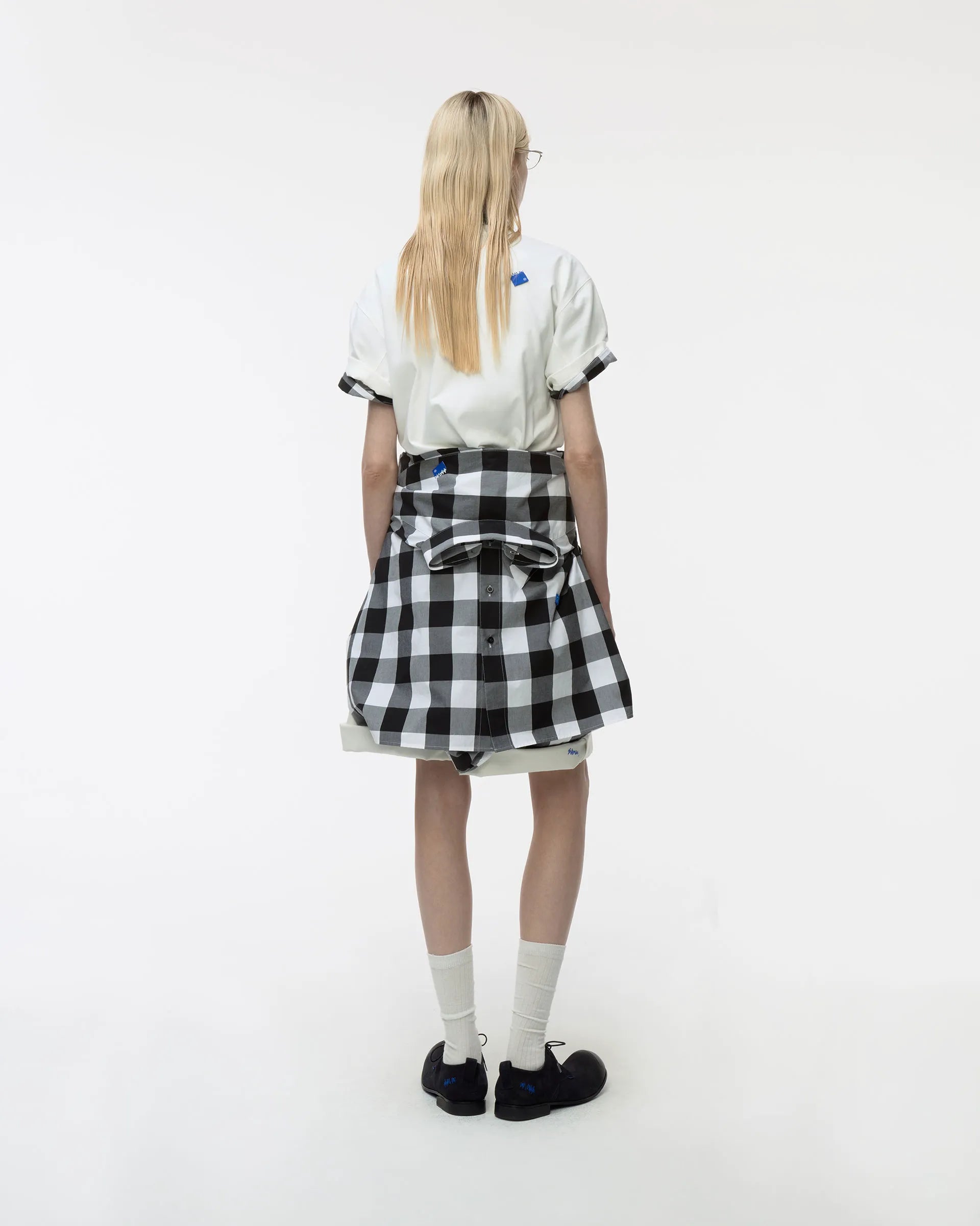 XXS