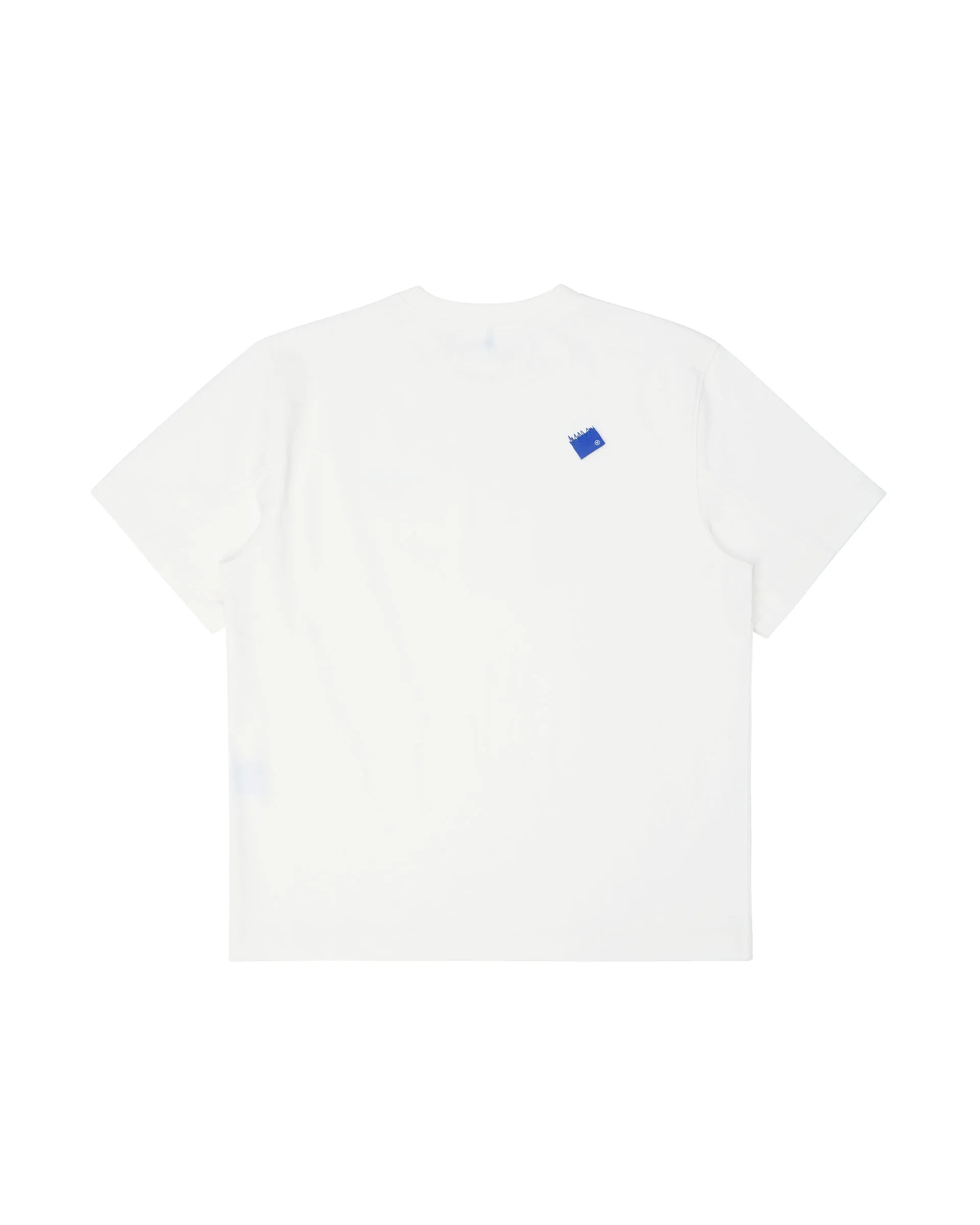 XXS