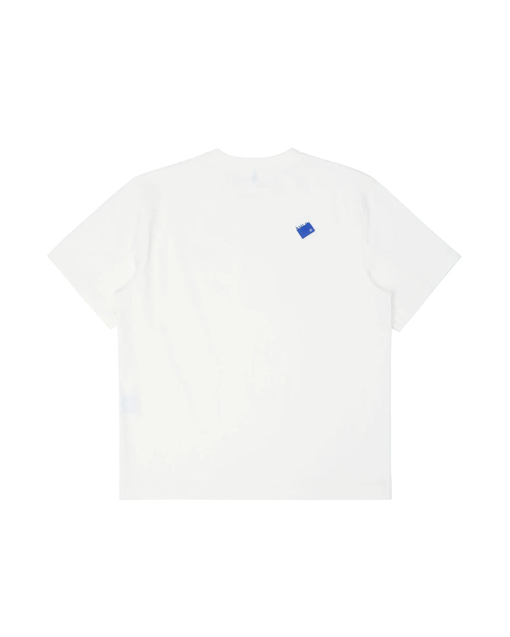XXS