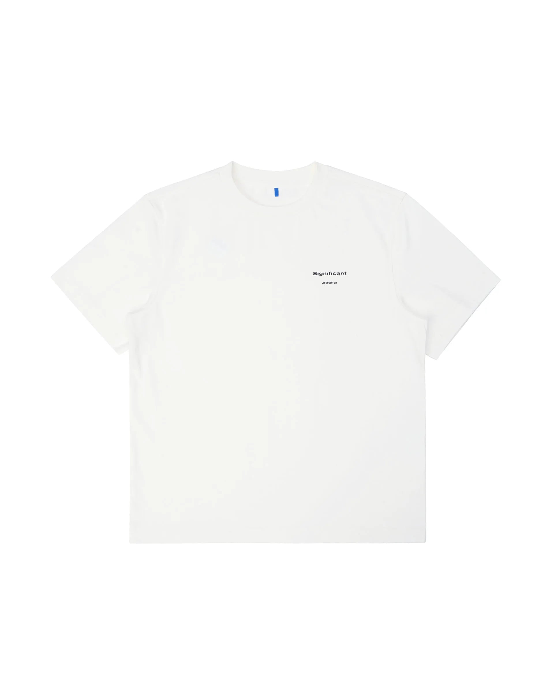 XXS