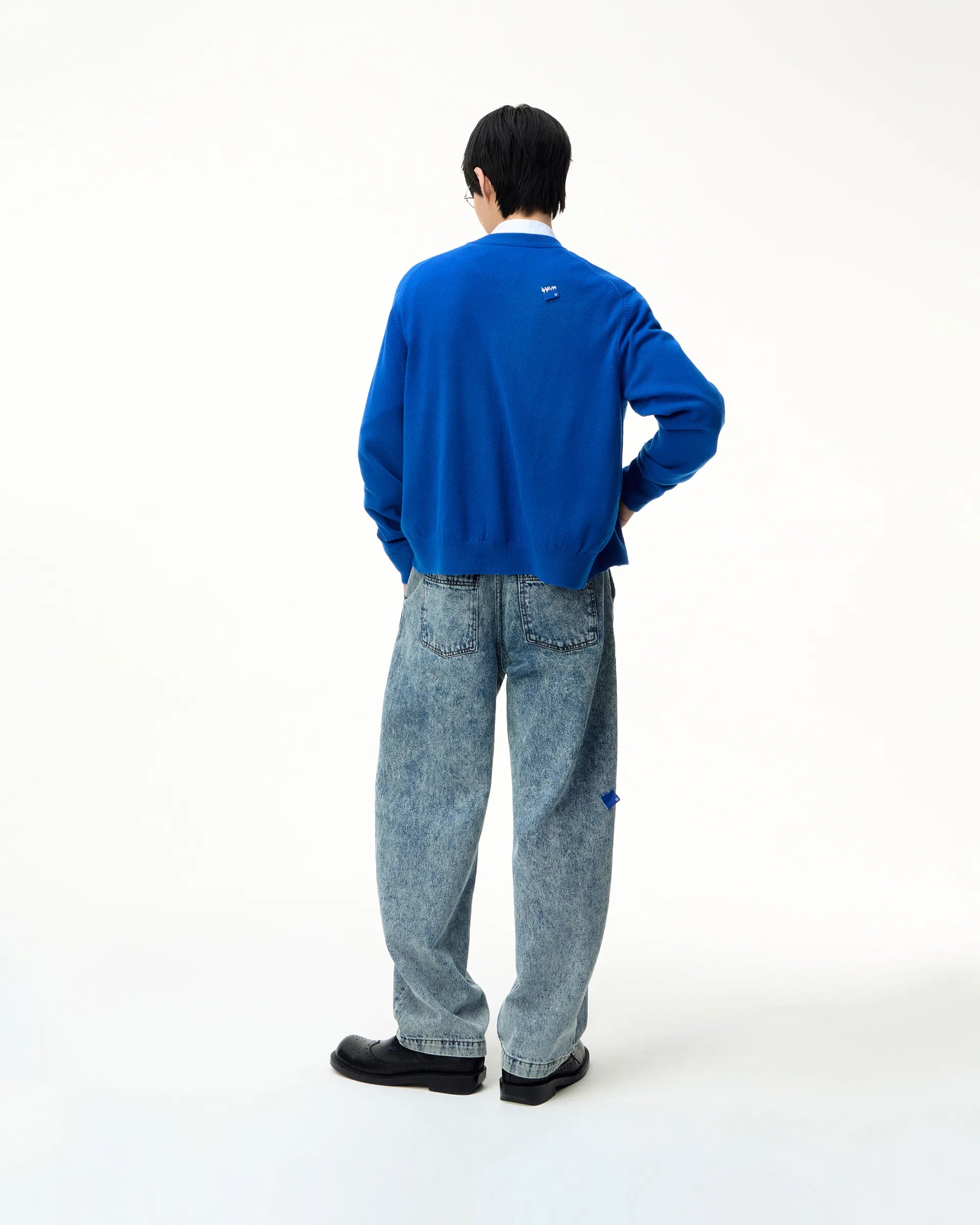 XXS