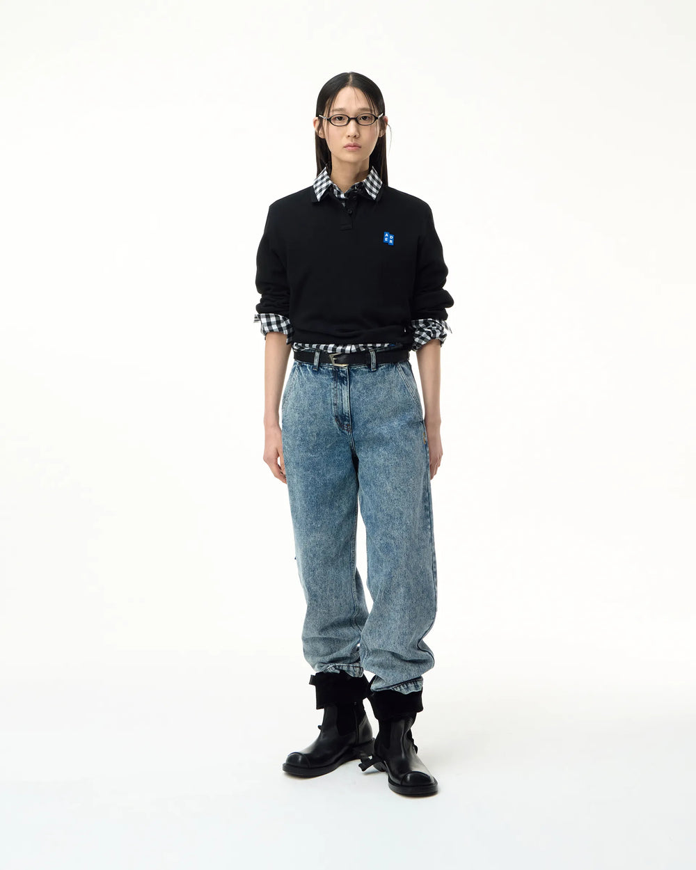 XXS