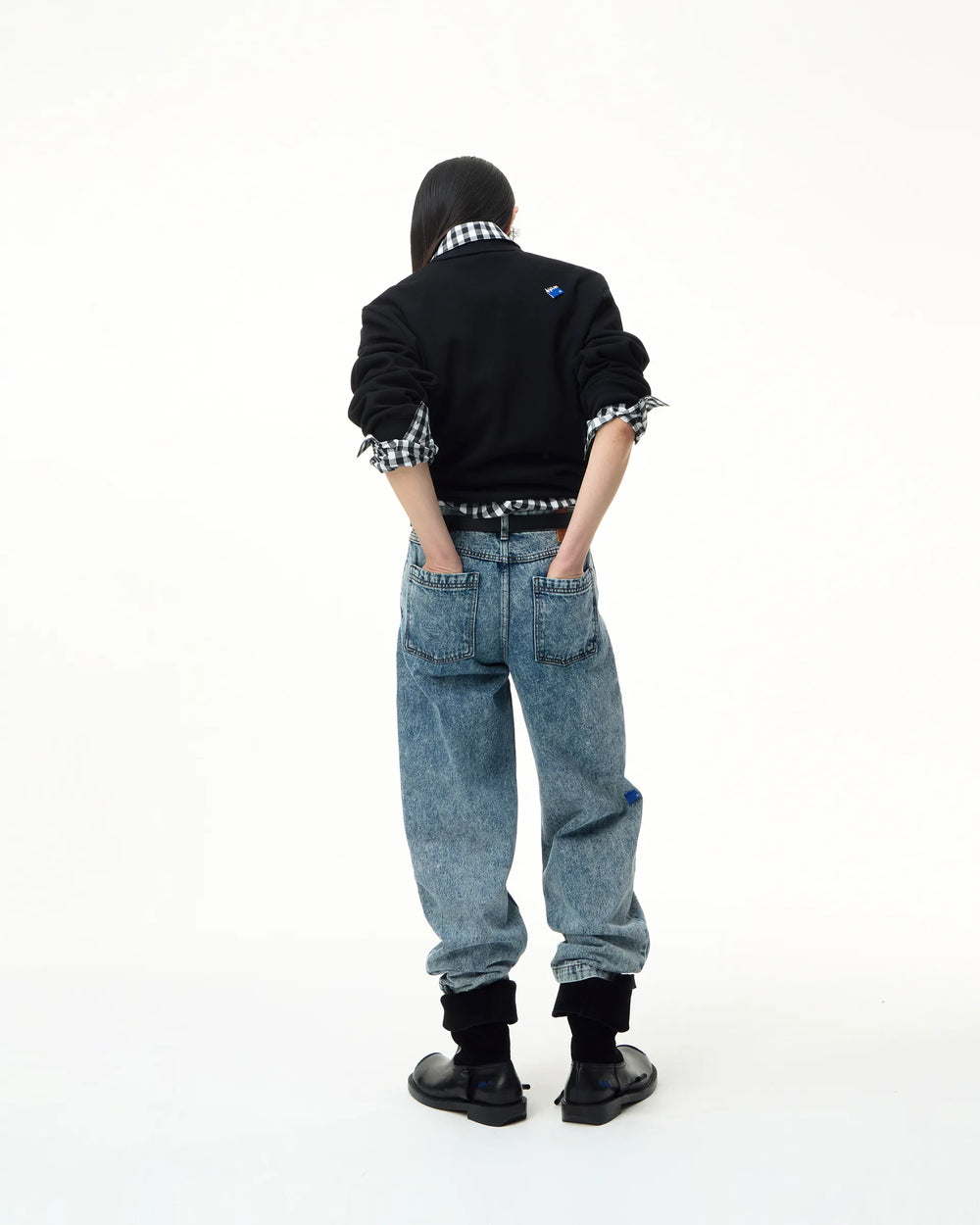 XXS