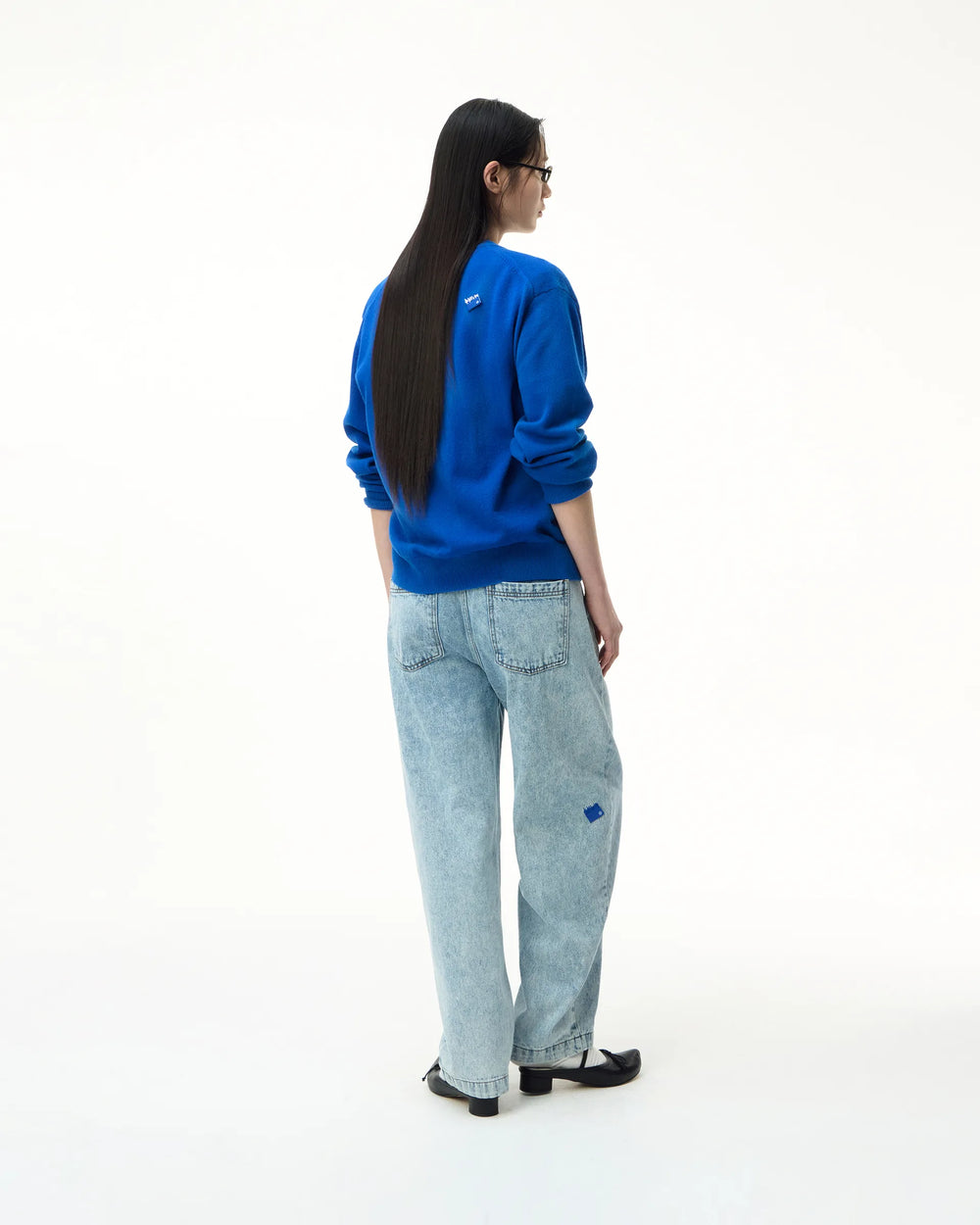XXS