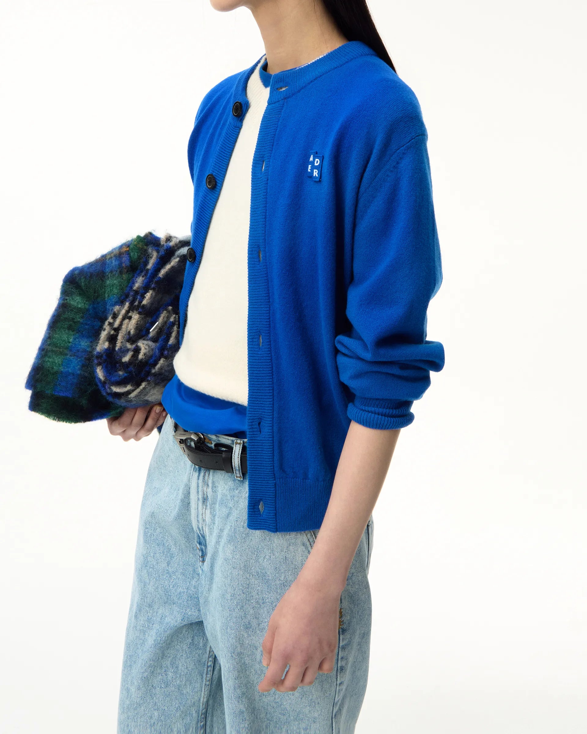 XXS