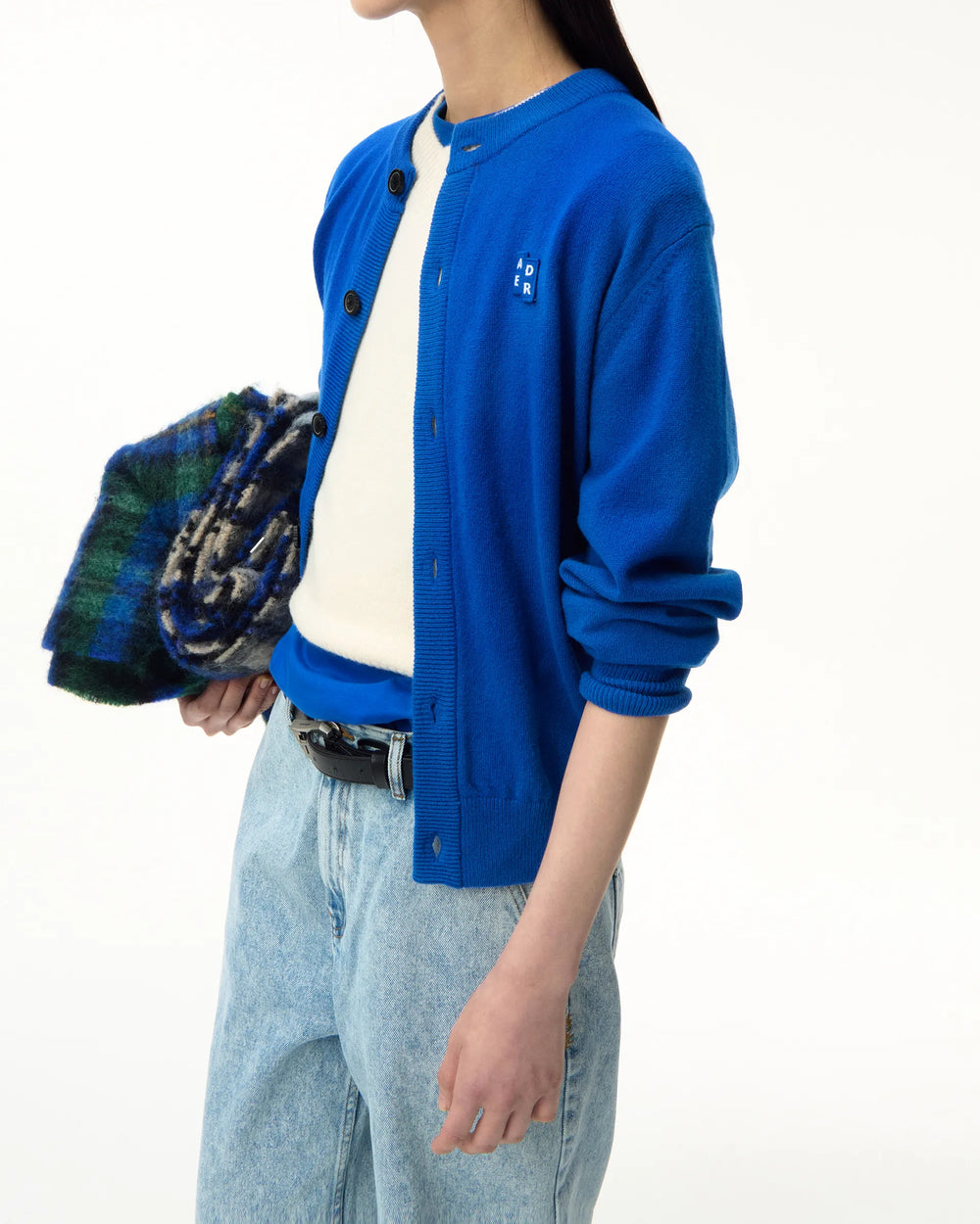 XXS