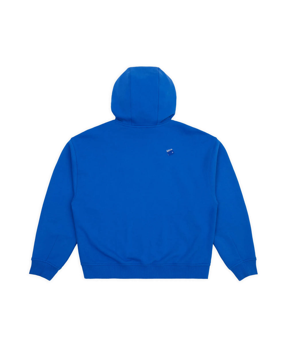 XXS