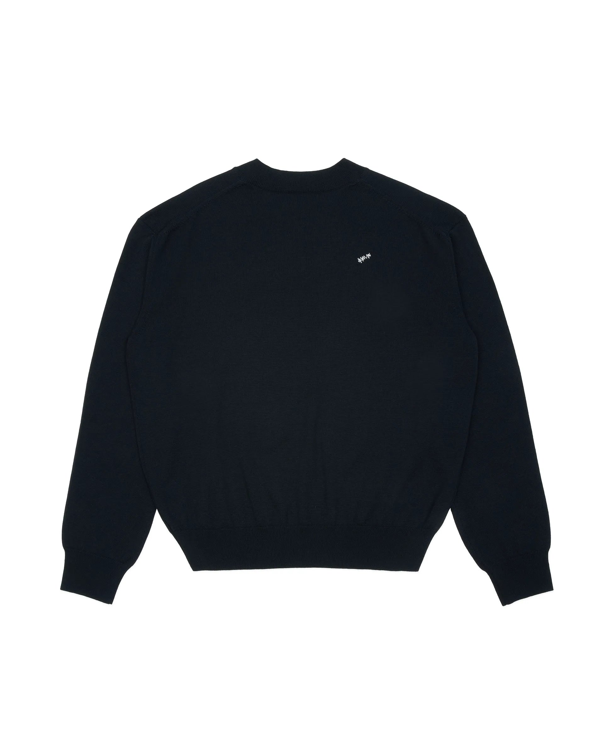 XXS