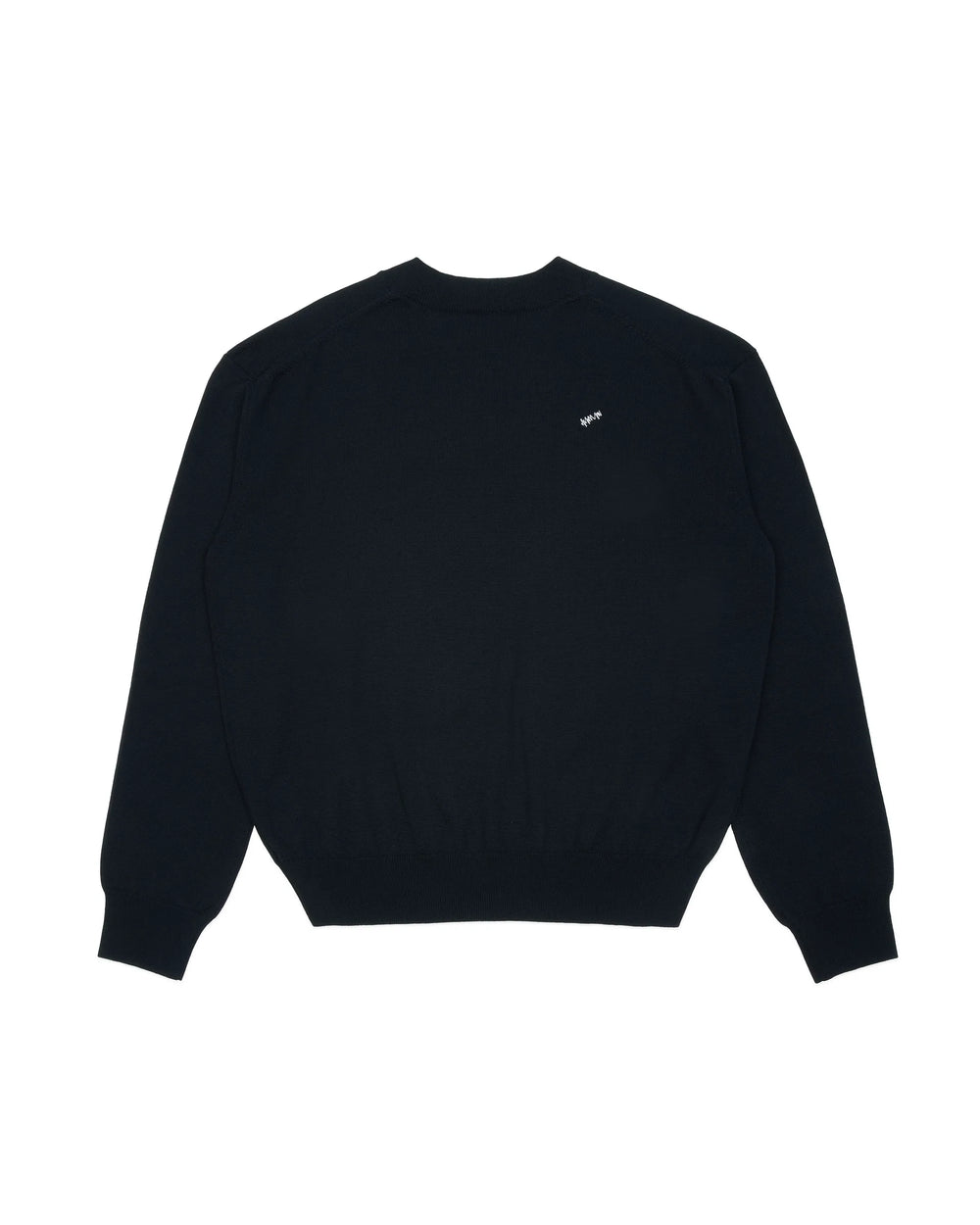 XXS
