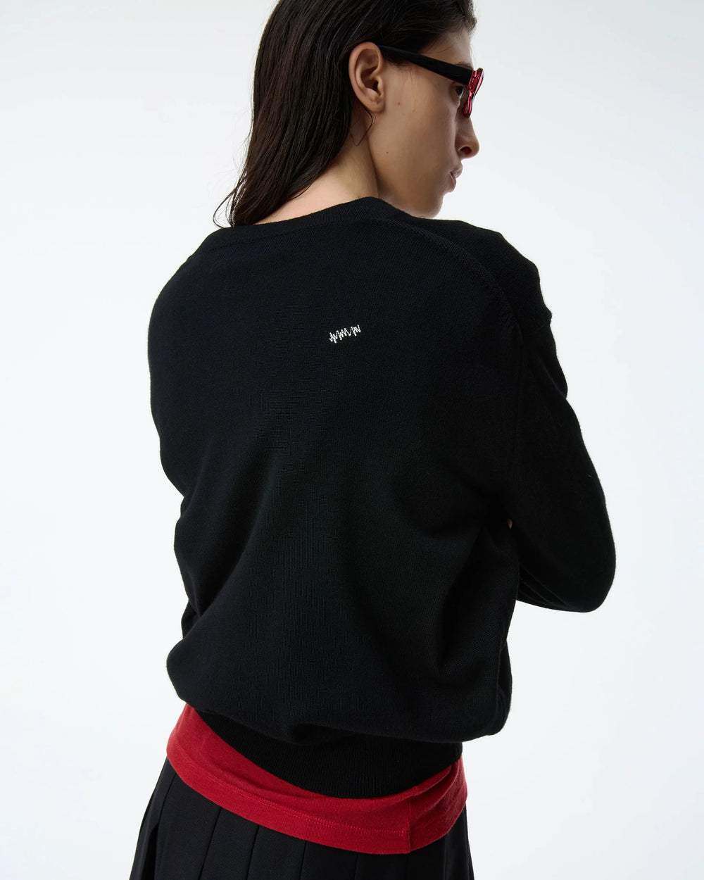 XXS