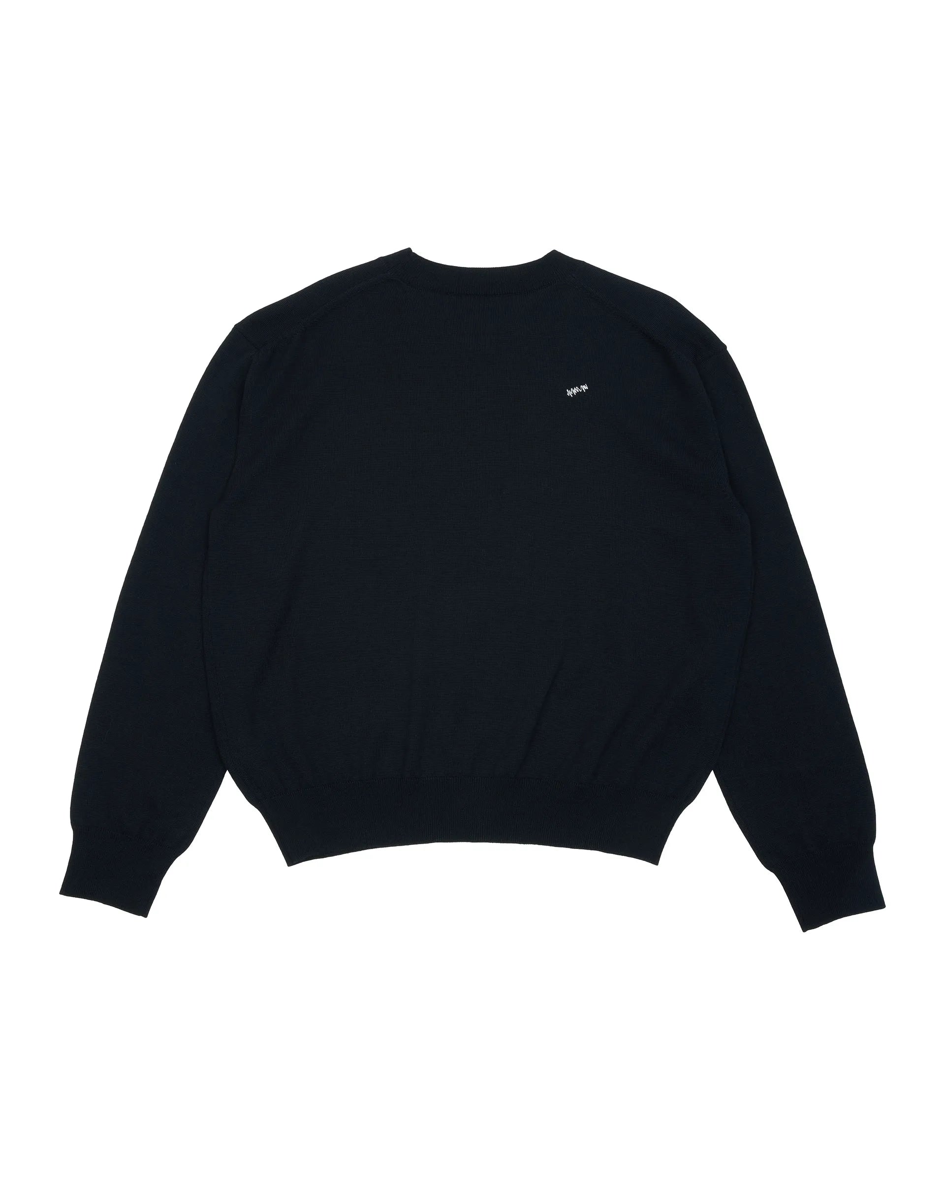 XXS