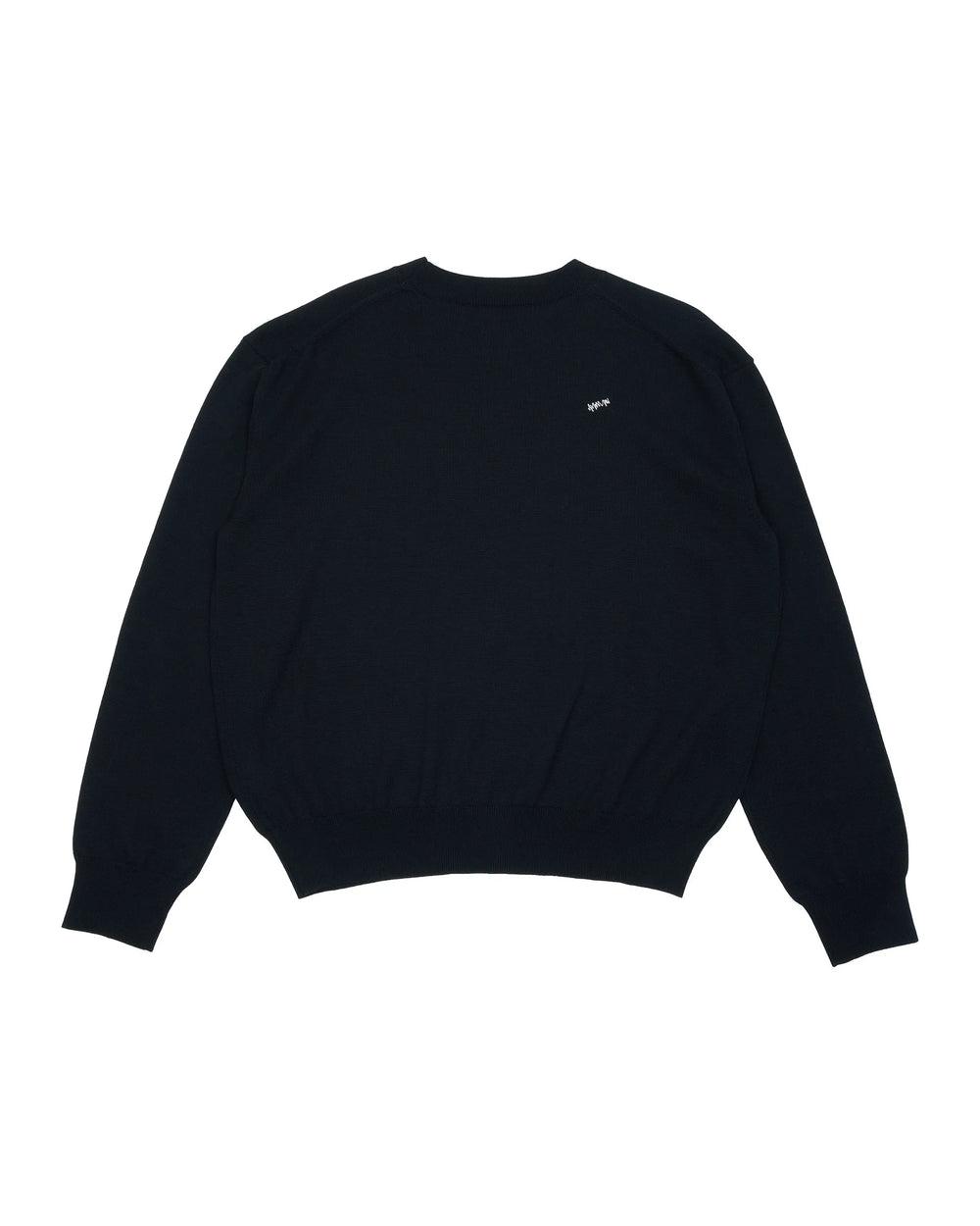 XXS