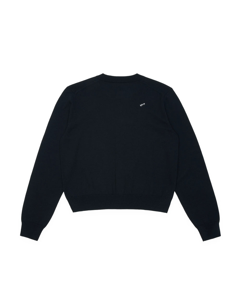 XXS