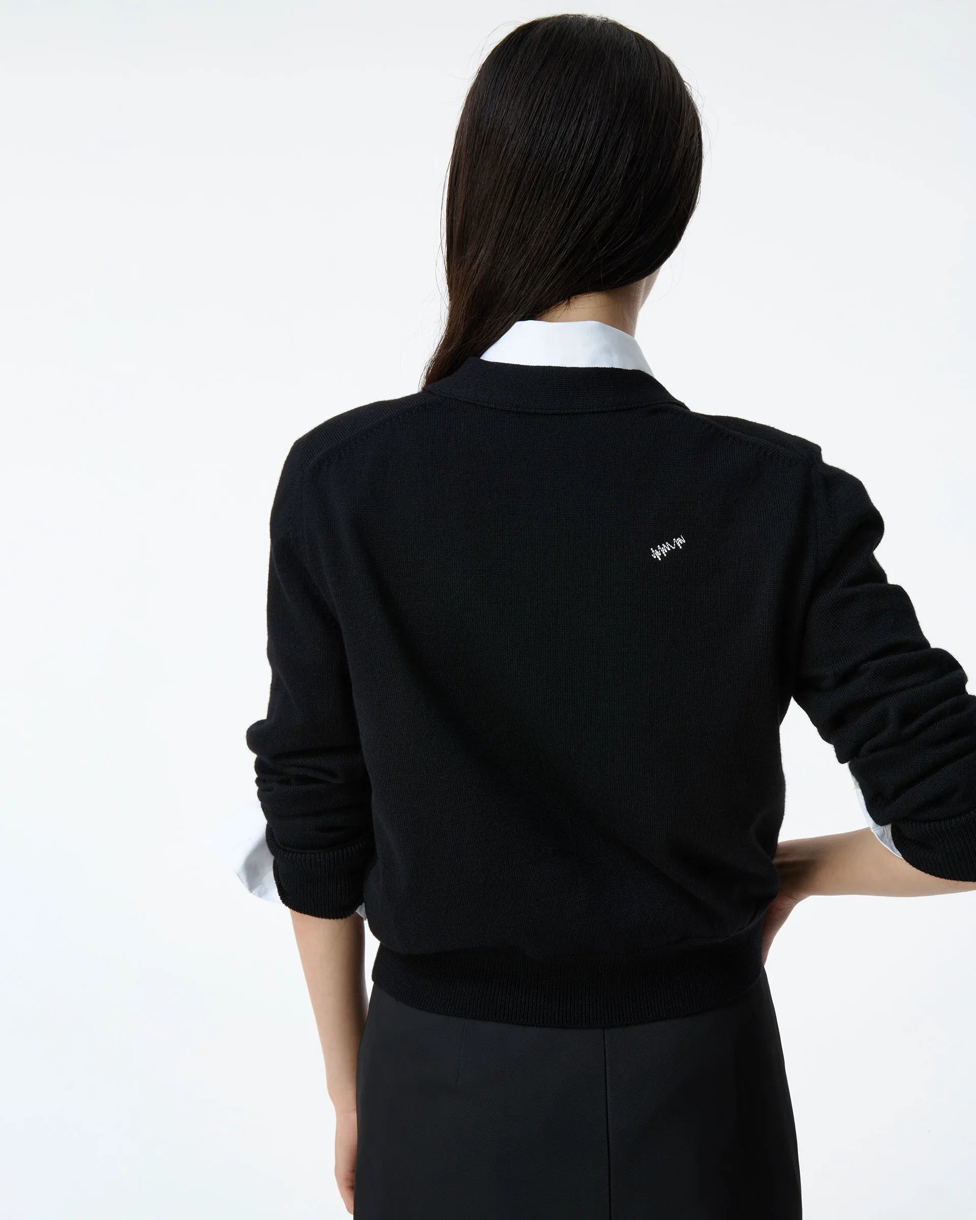 XXS