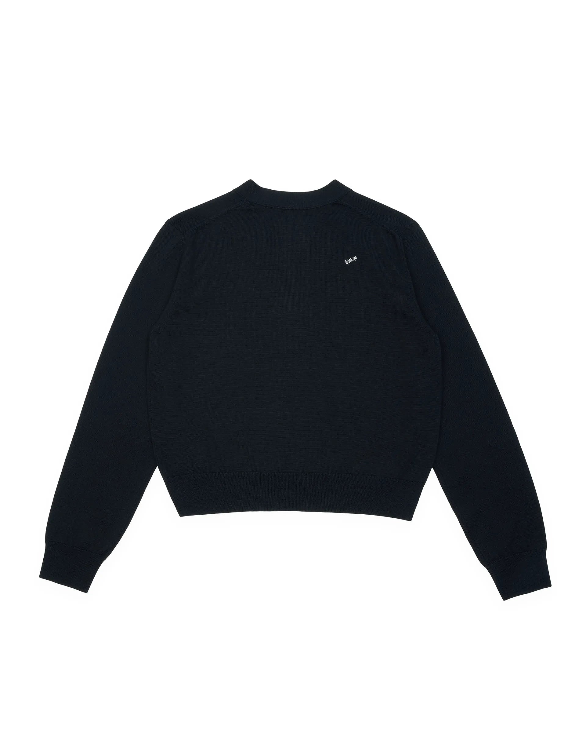 XXS