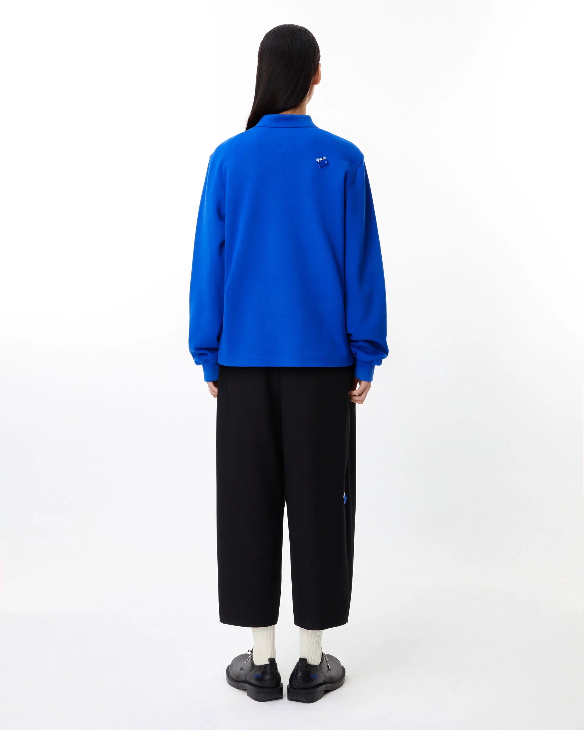 XS