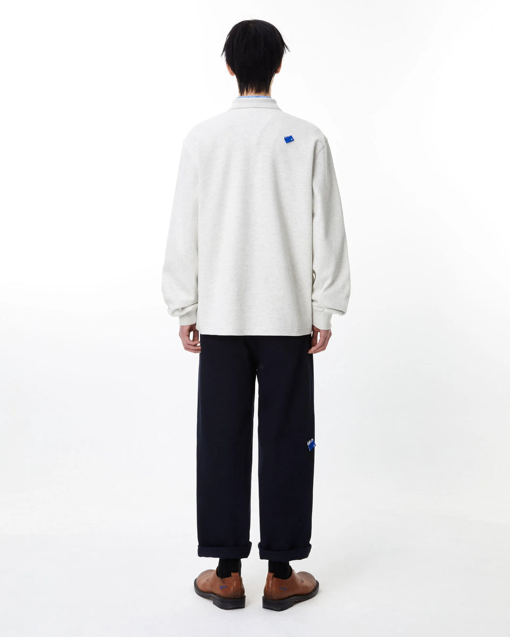 XXS
