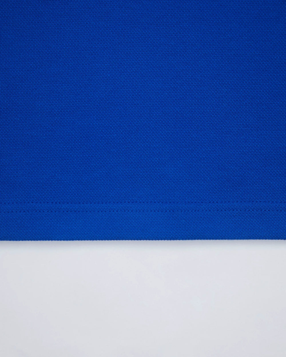 XXS