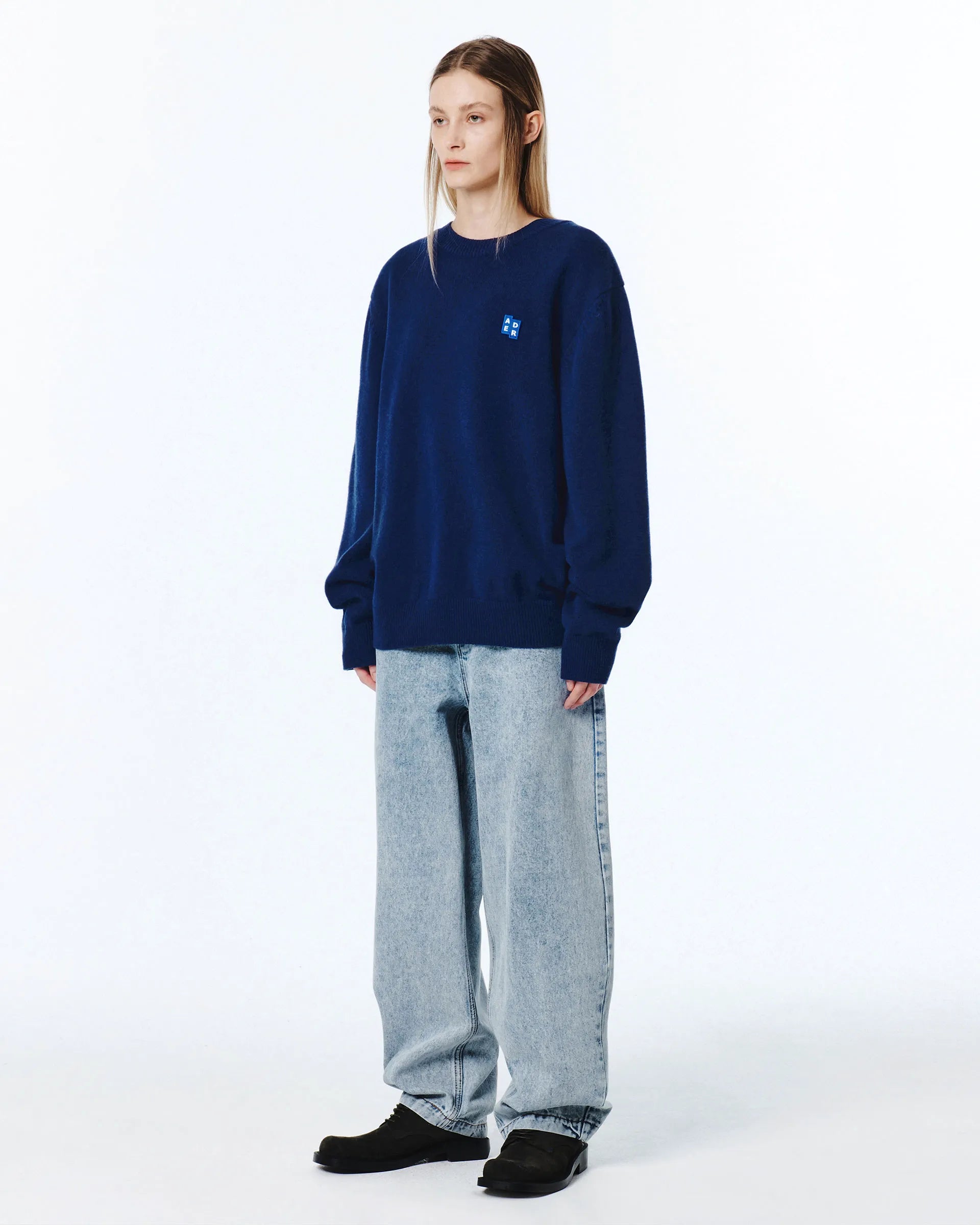 XS