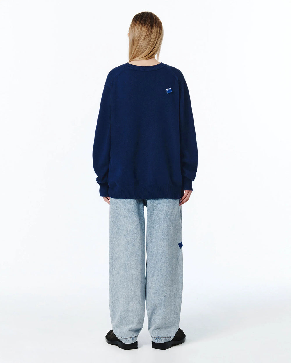 XS