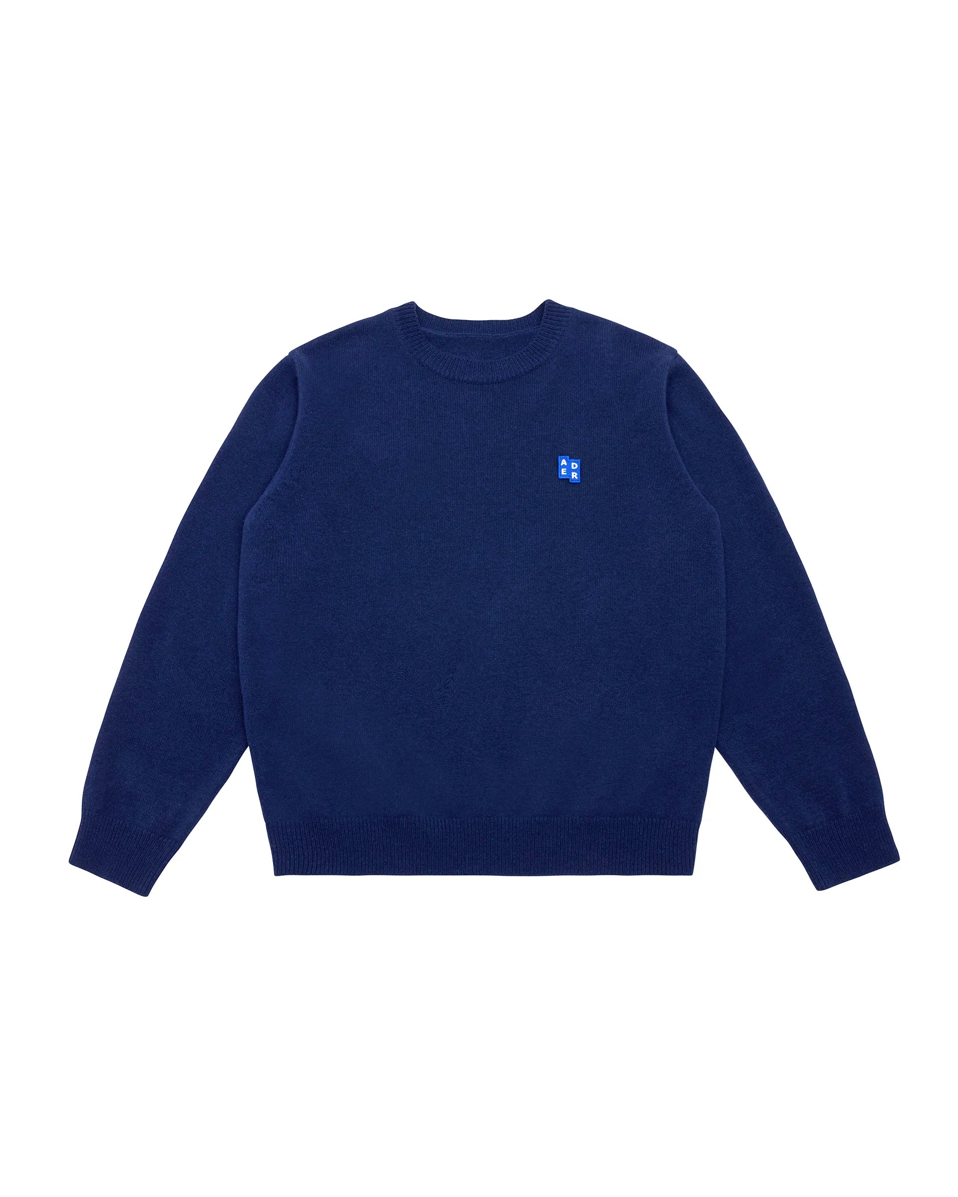XS