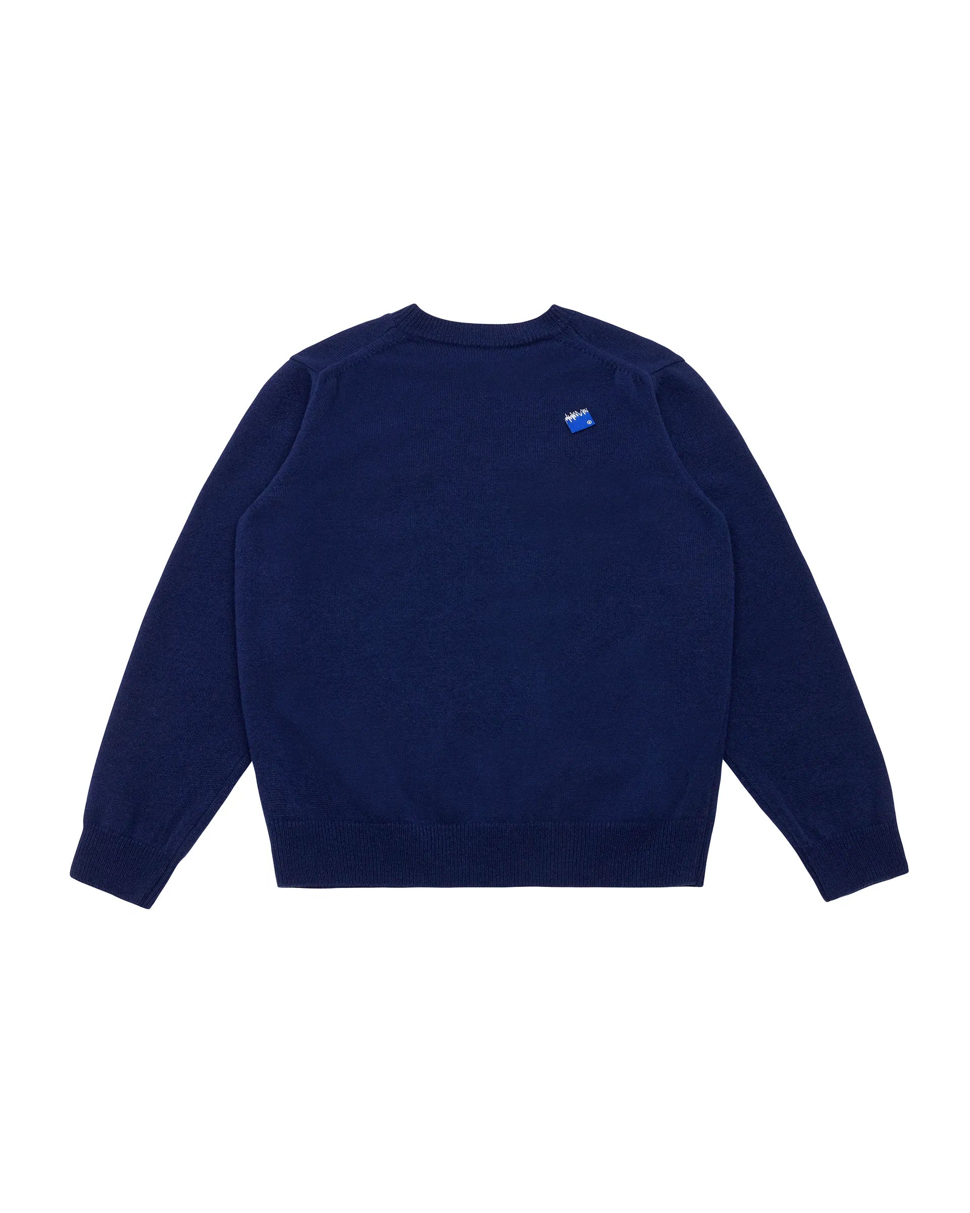 XS
