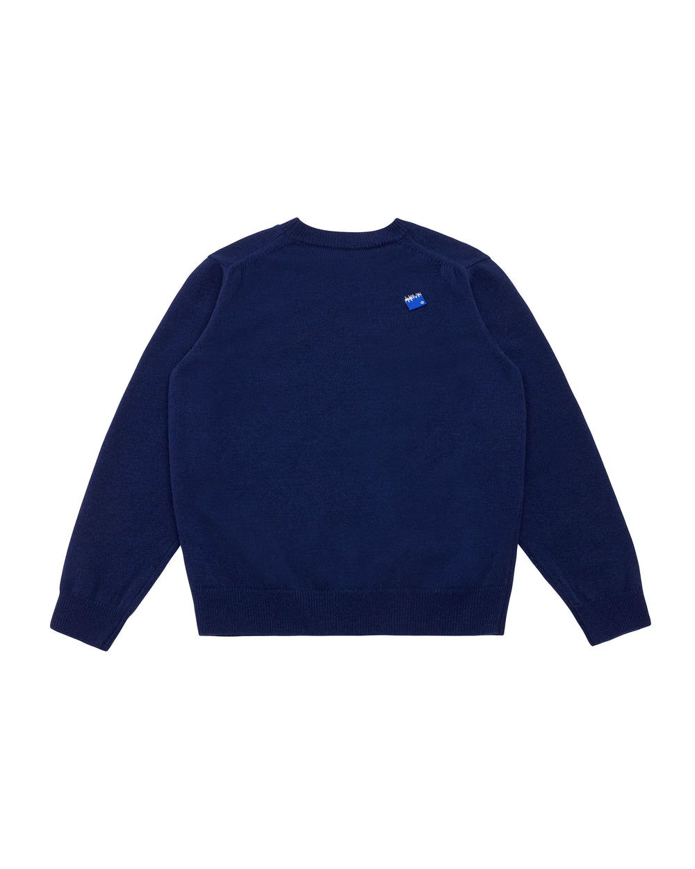 XS
