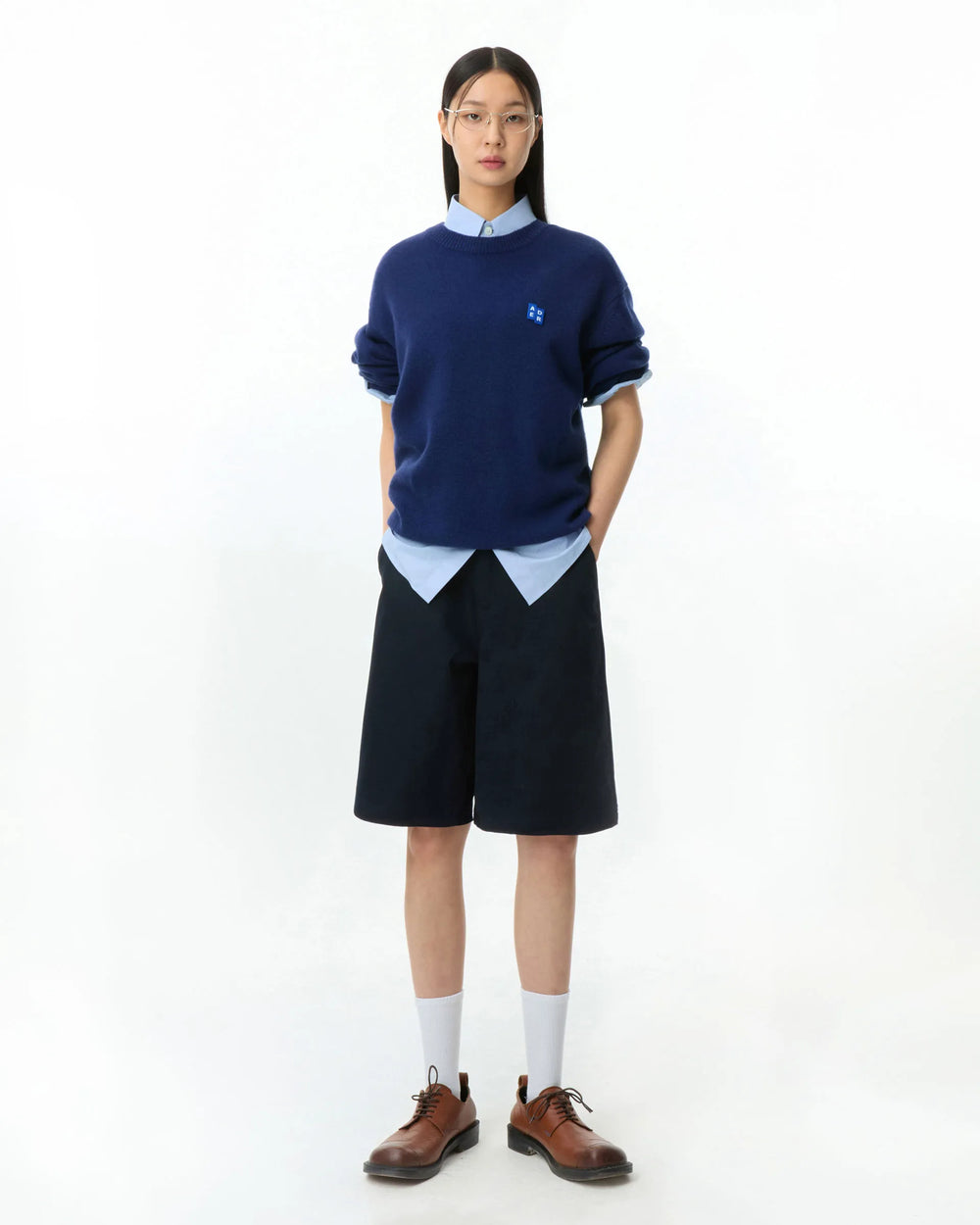 XXS