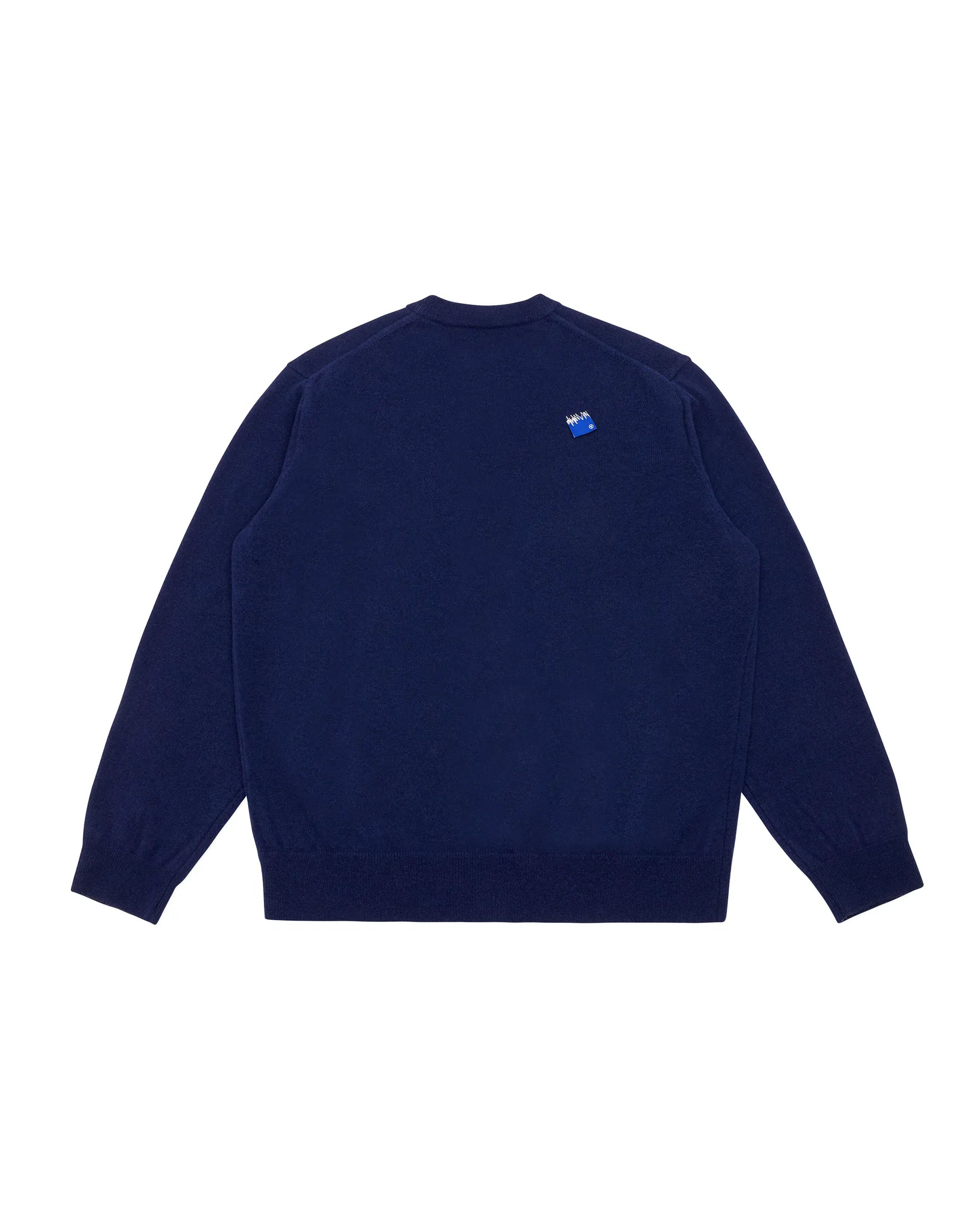 XXS