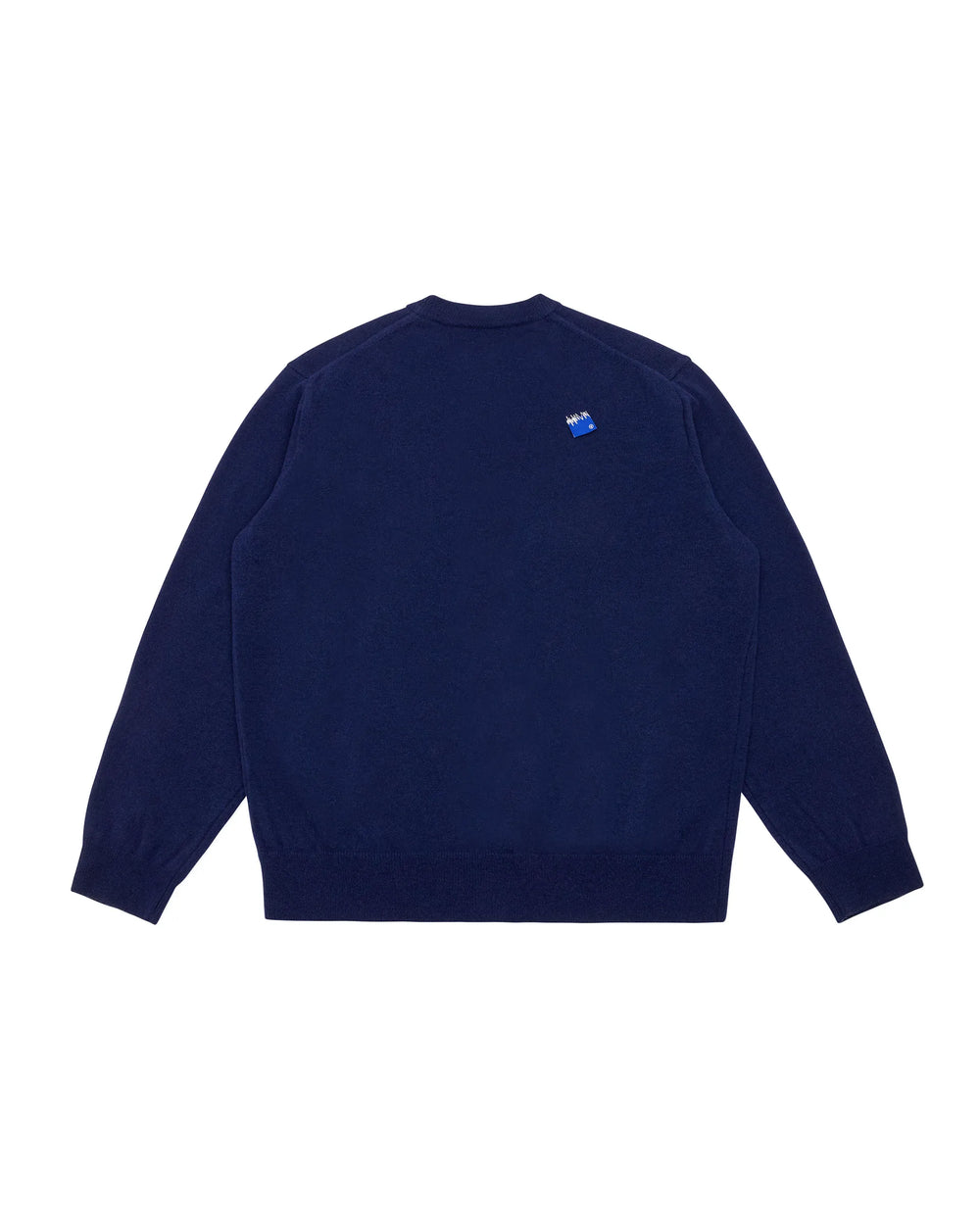 XXS