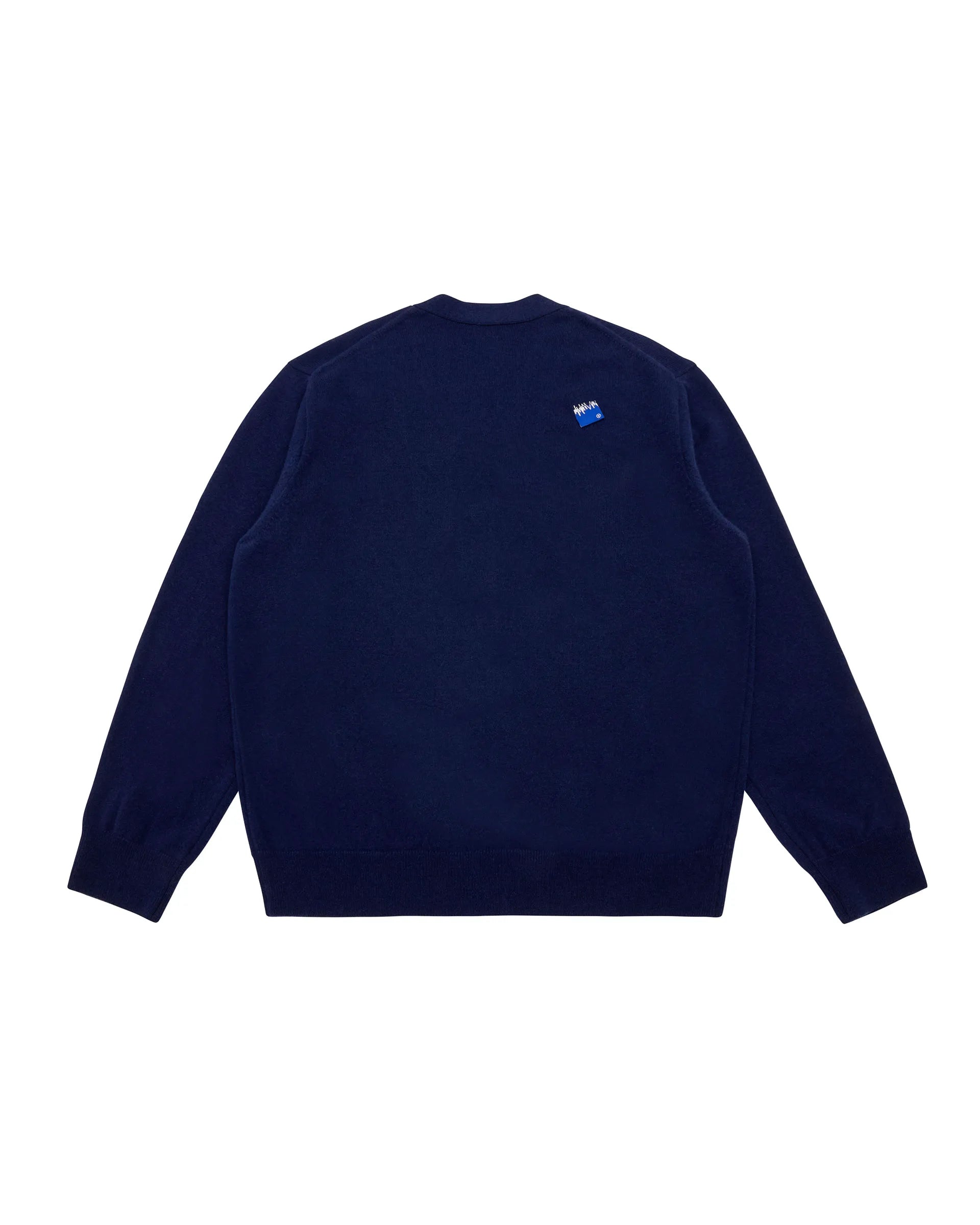 XXS