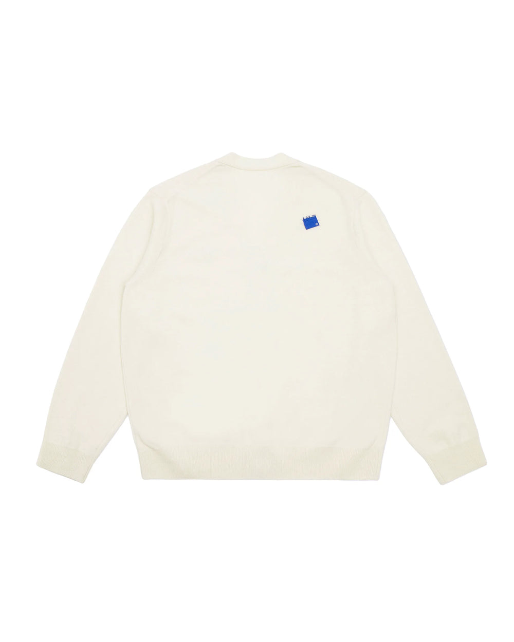 XS