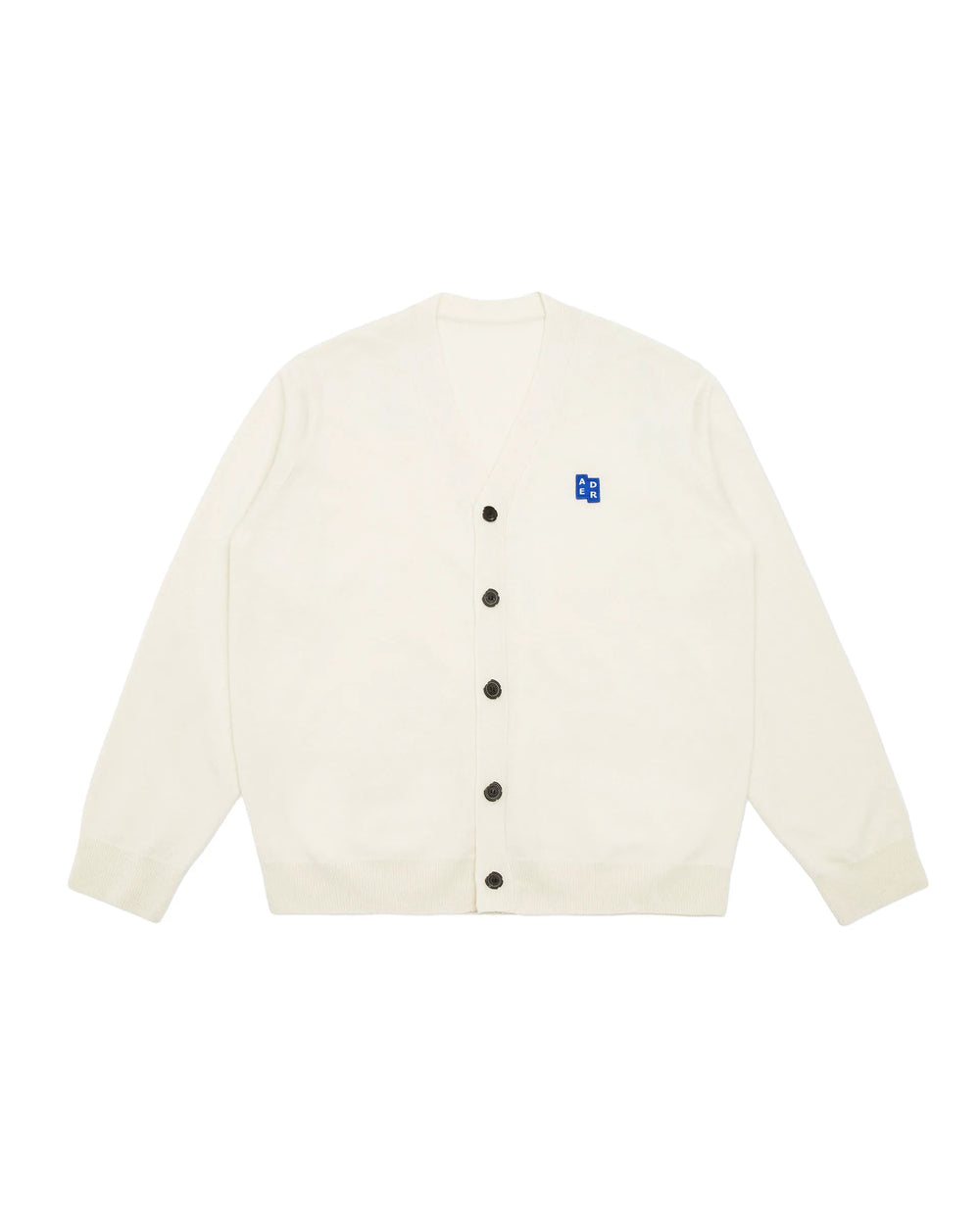 XXS