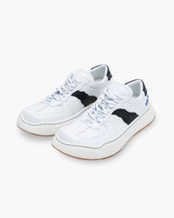230