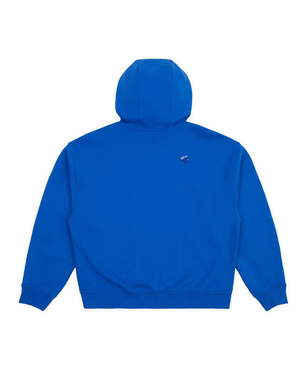 XS