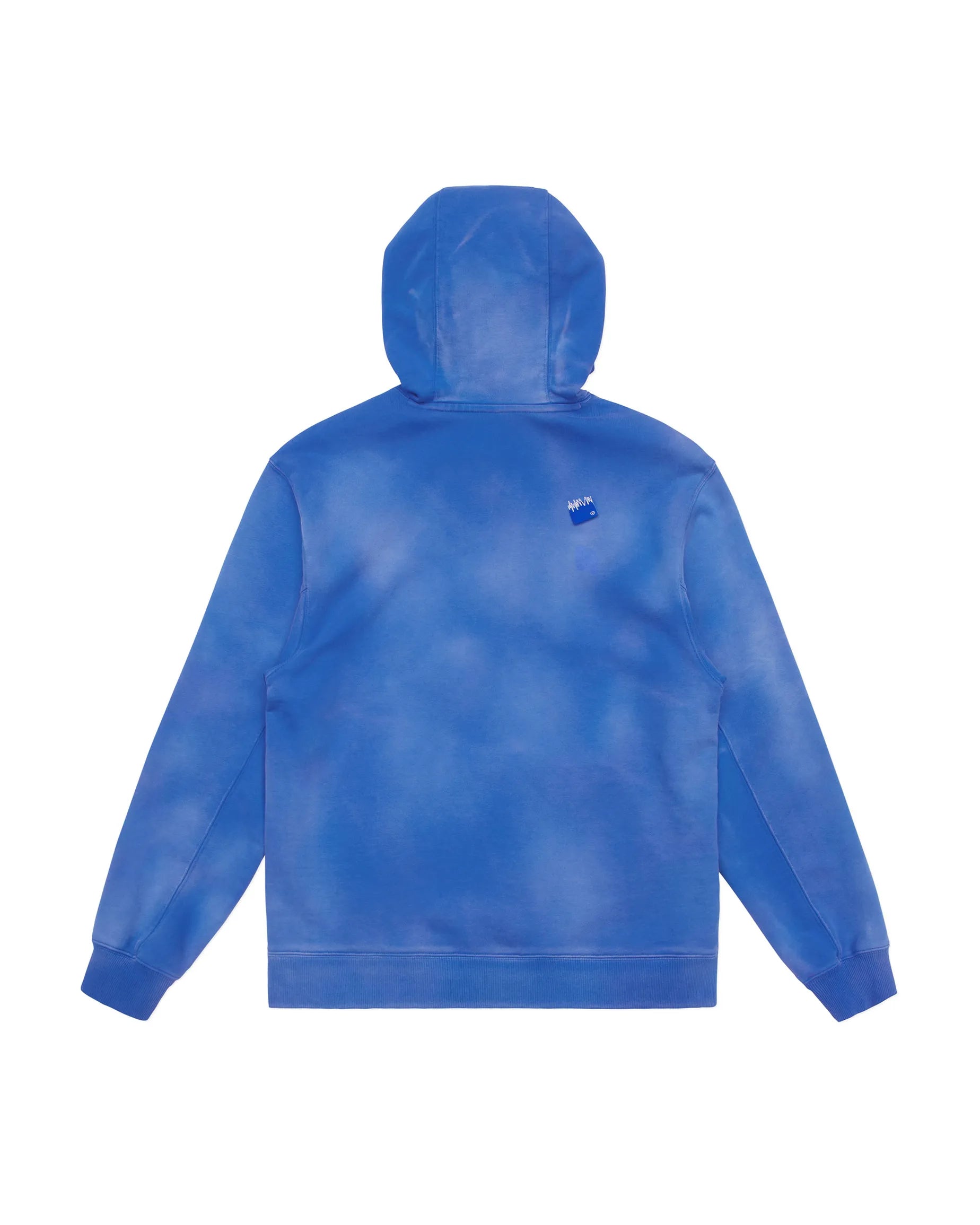 XS