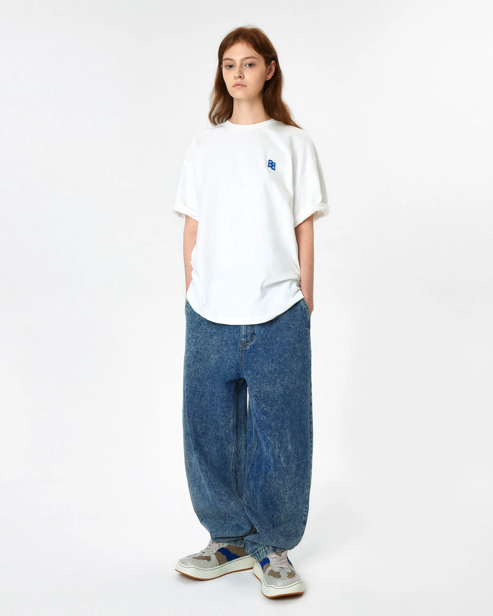 XS