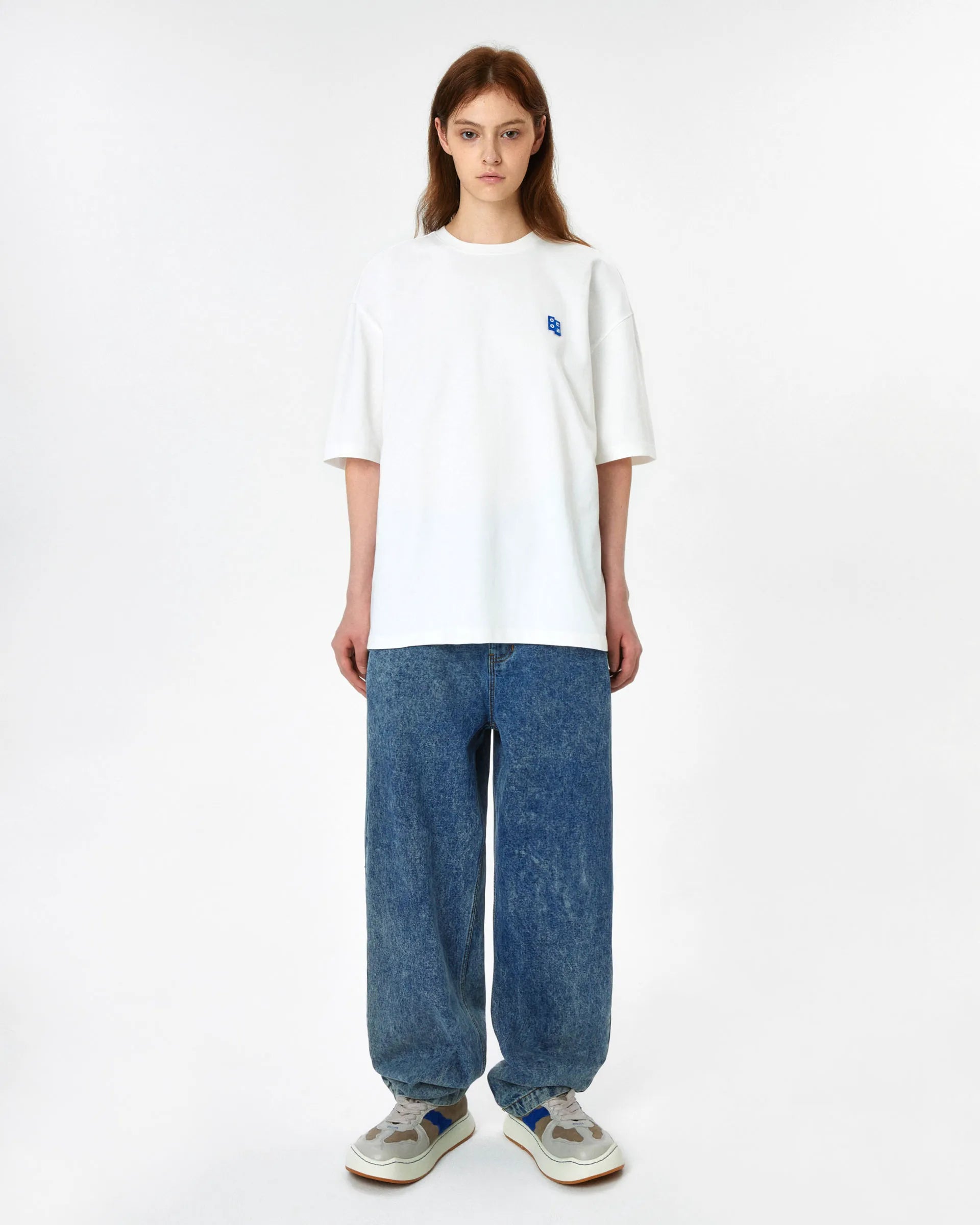 XS