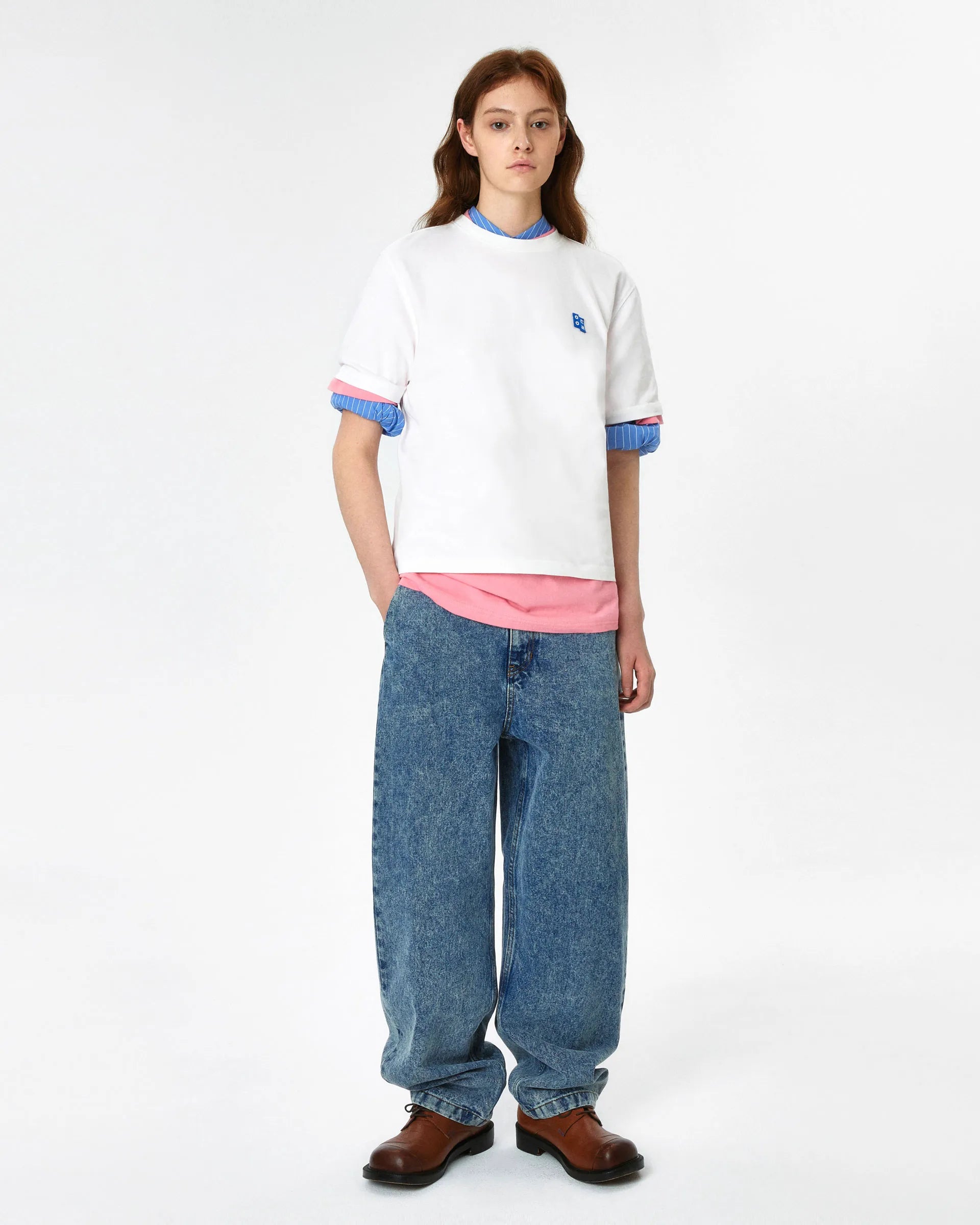 XS