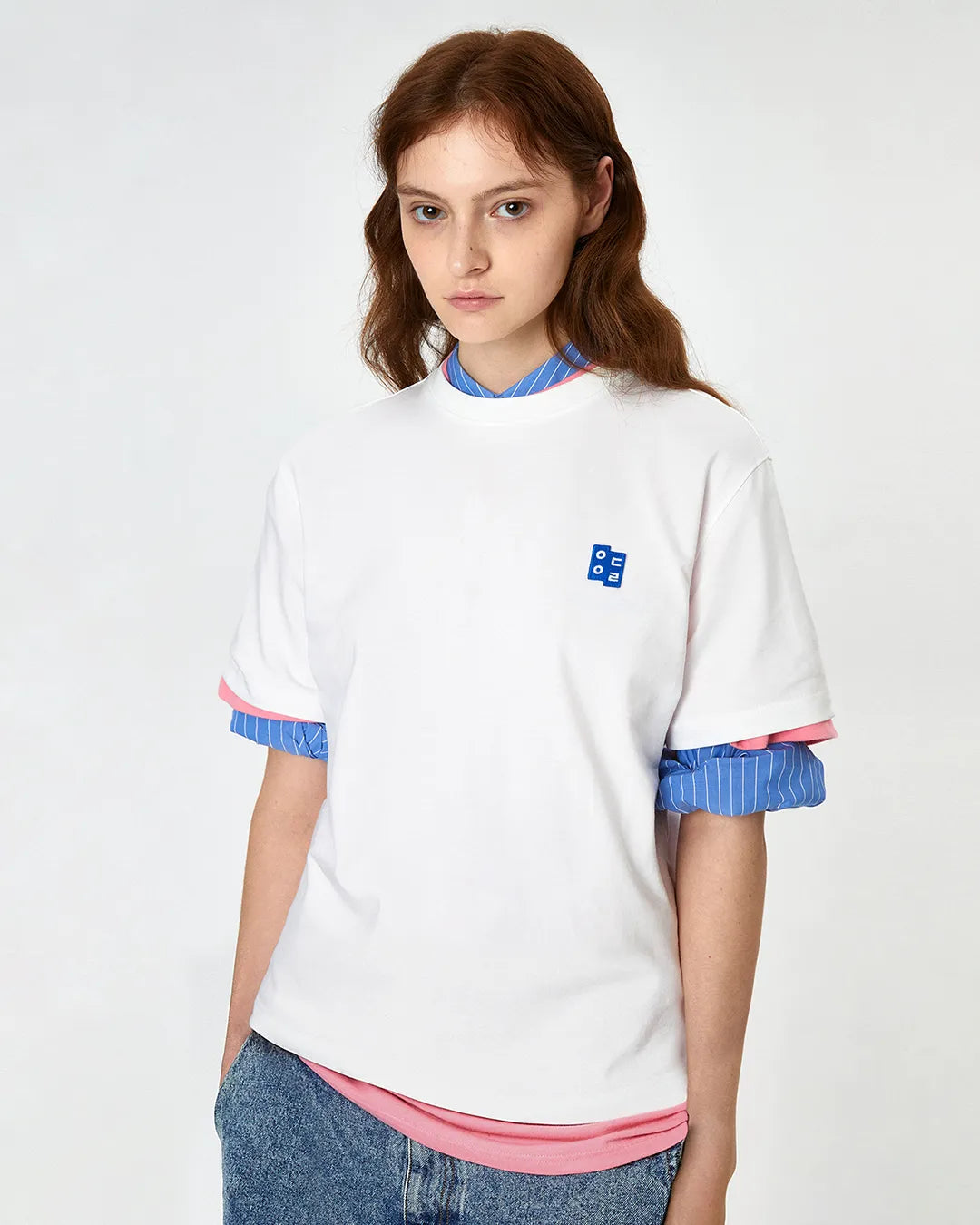 XS