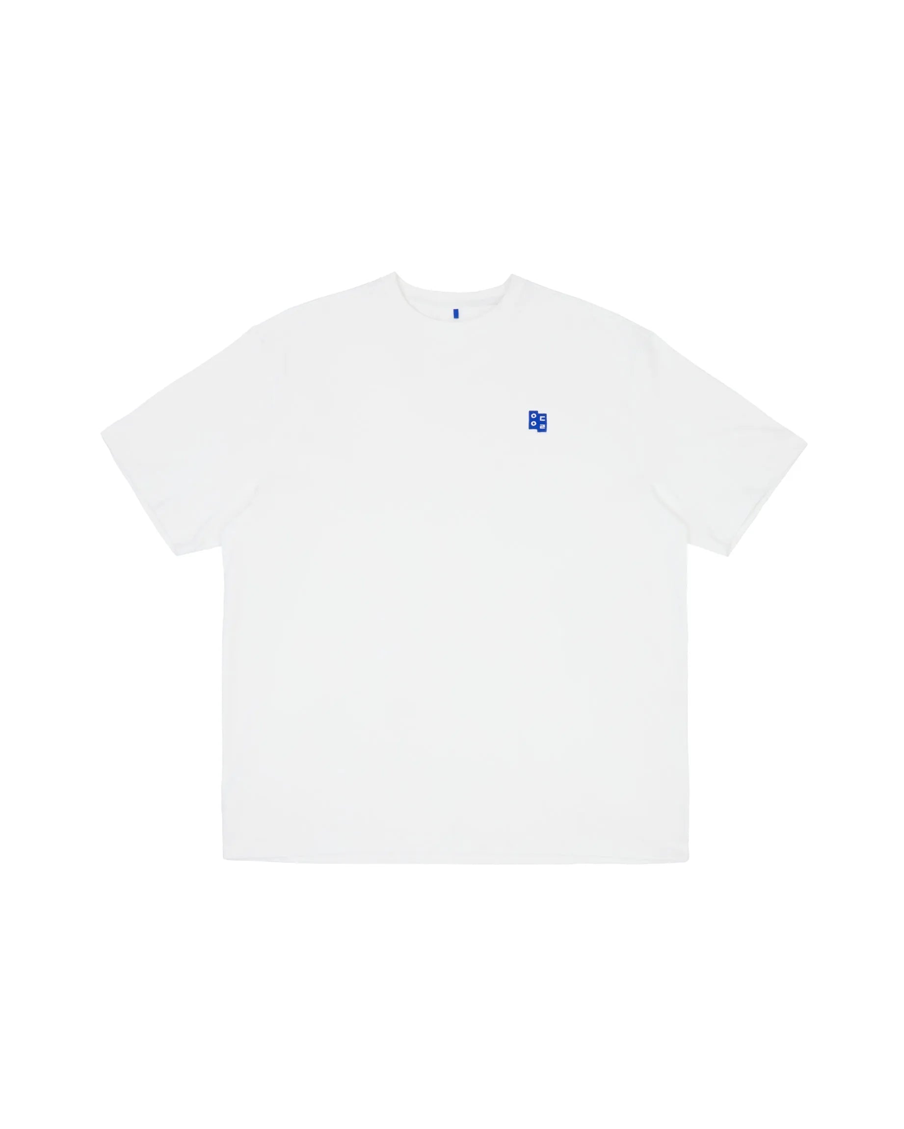 XS