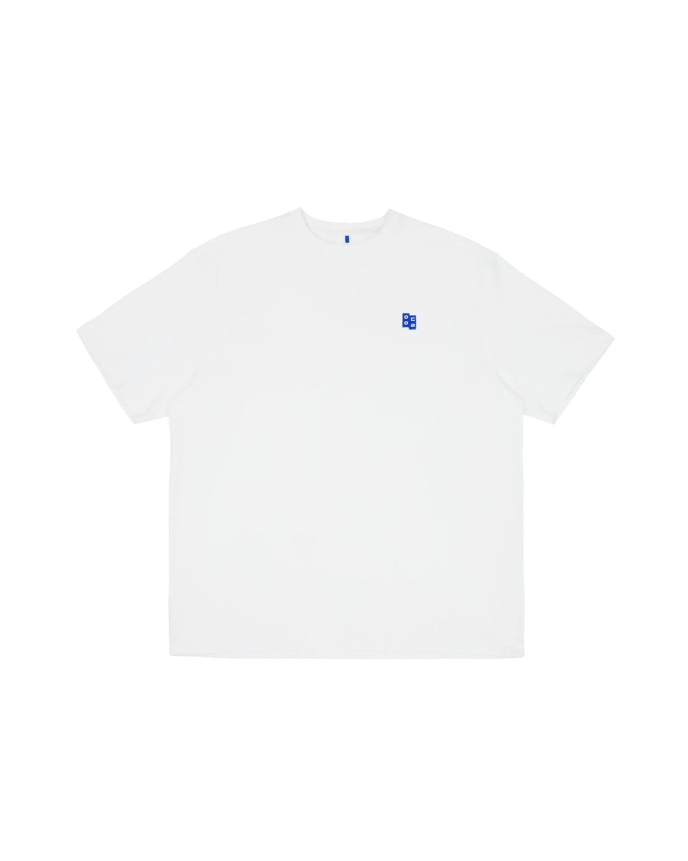 XS