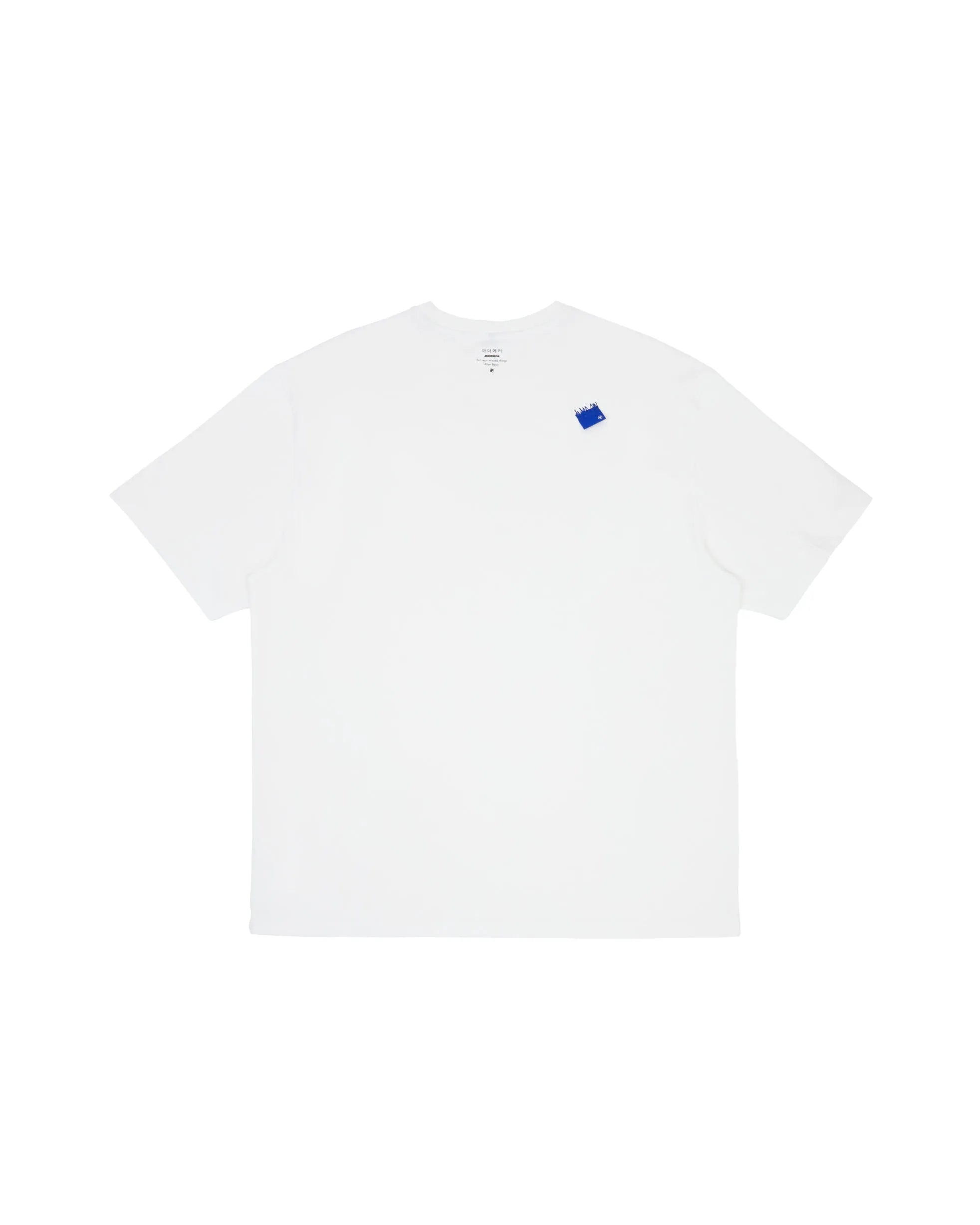 XS