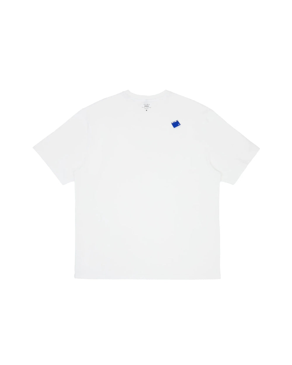 XS