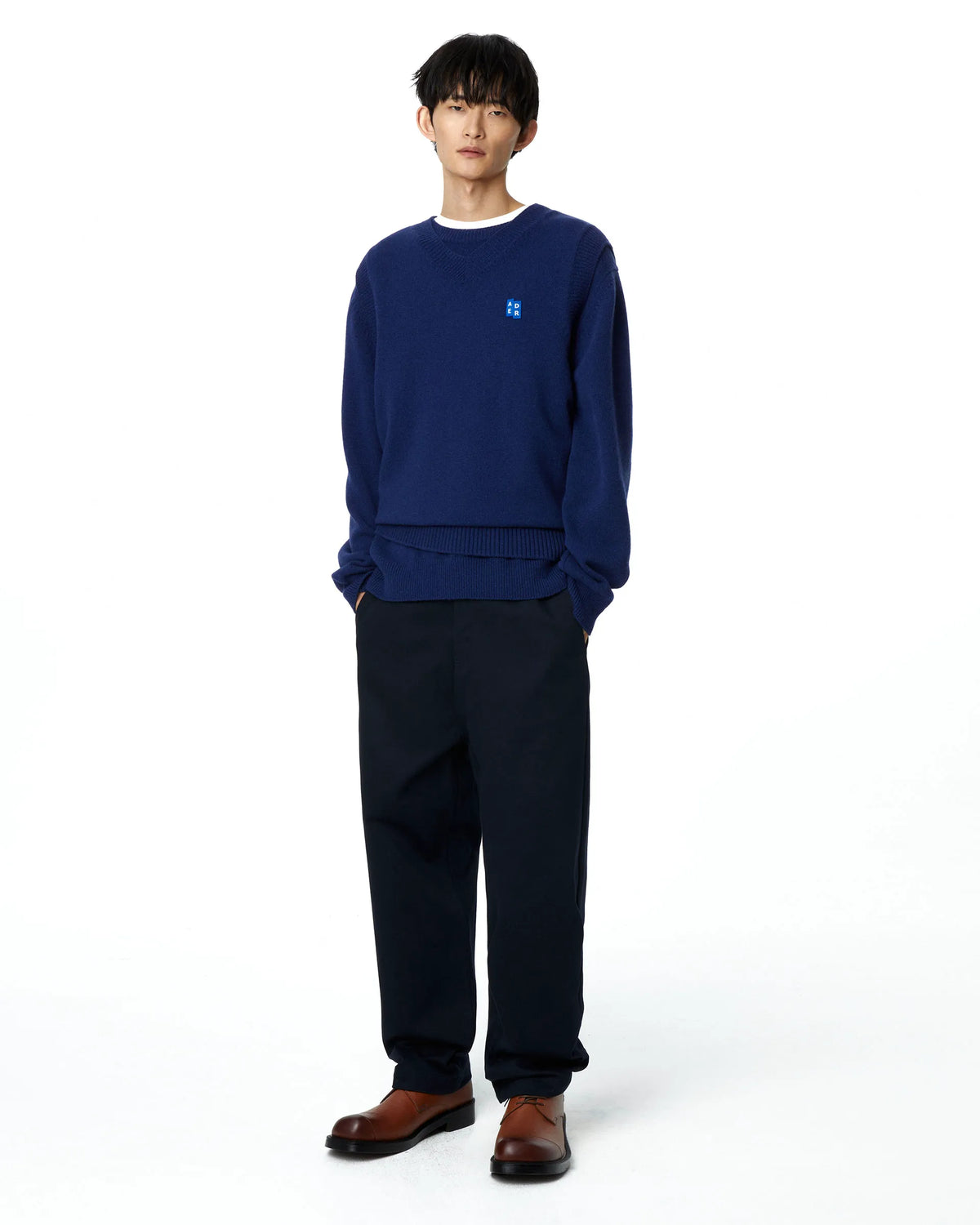 XS