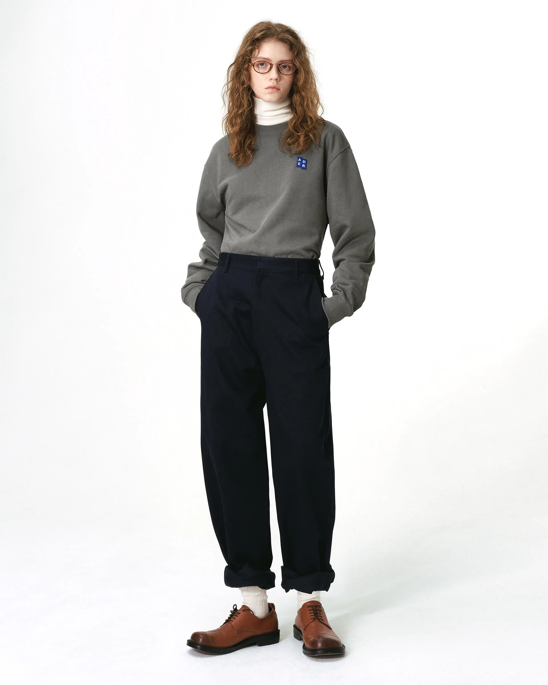 XS