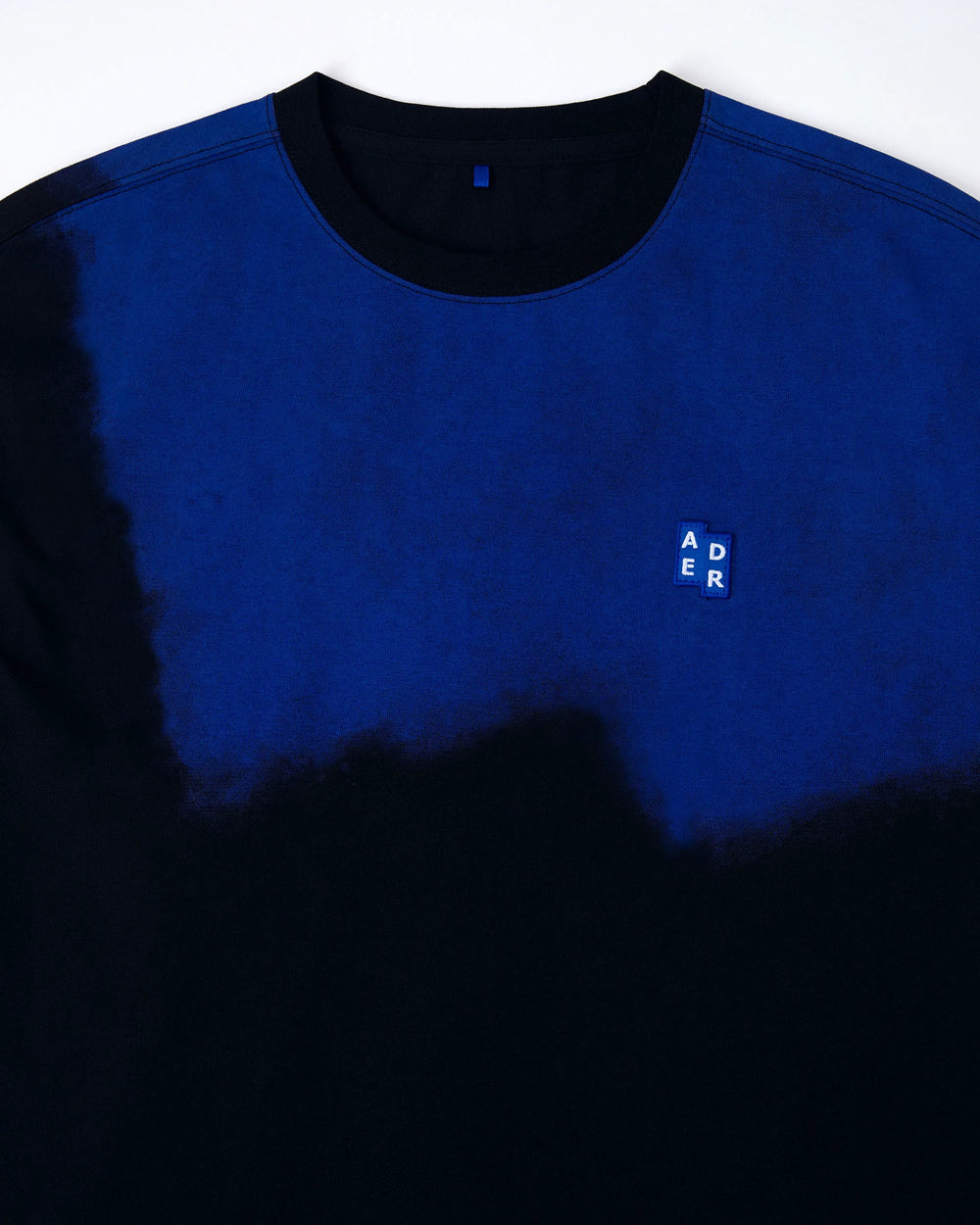 XS