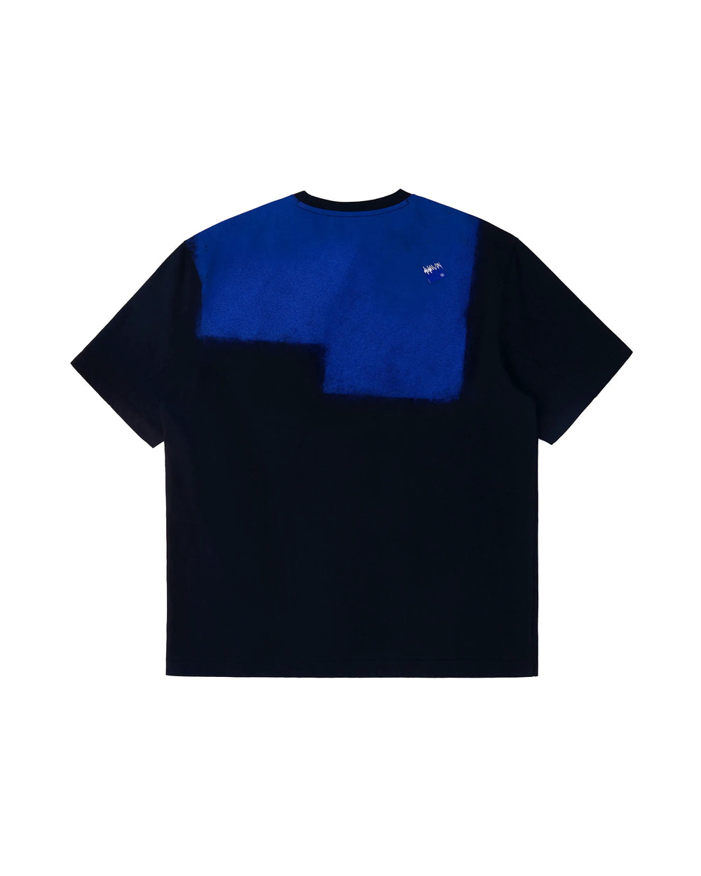 XS